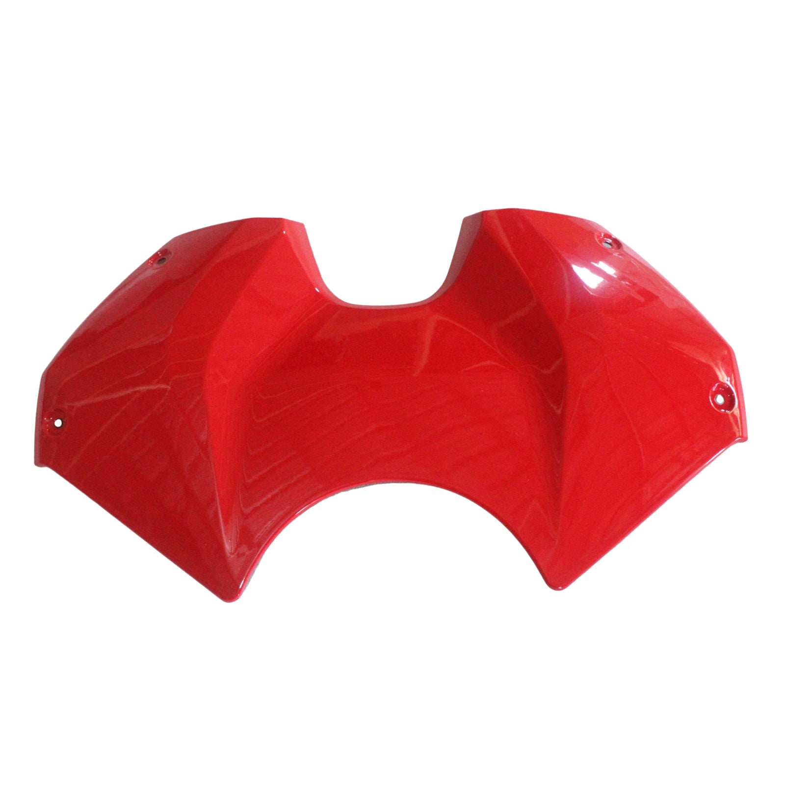 Ducati Panigale V4/S4S 2020-2021 V4SP 2021-2022 V4R 2019-2022 Fairing Kit Bodywork