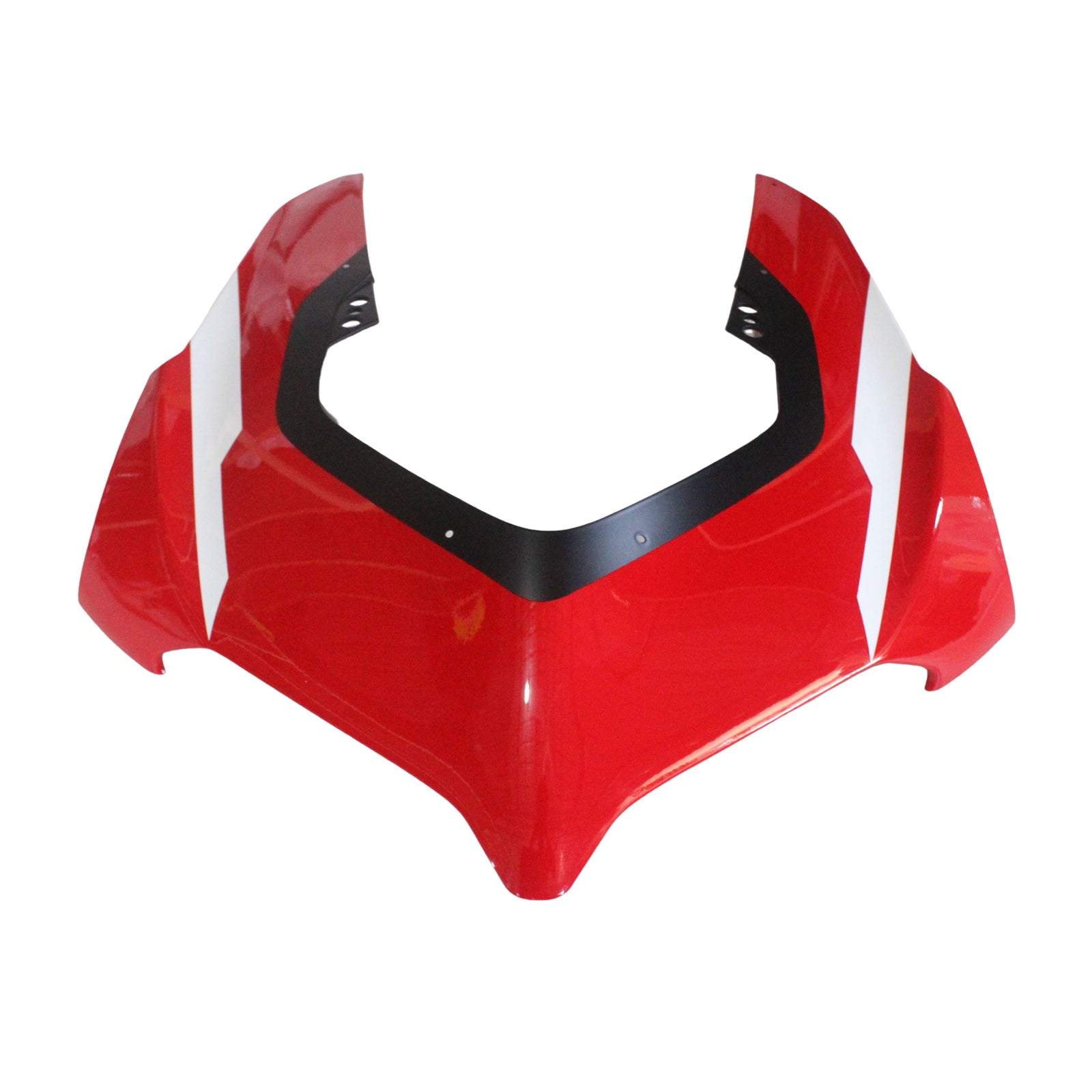 Ducati Panigale V4/S4S 2020-2021 V4SP 2021-2022 V4R 2019-2022 Fairing Kit Bodywork