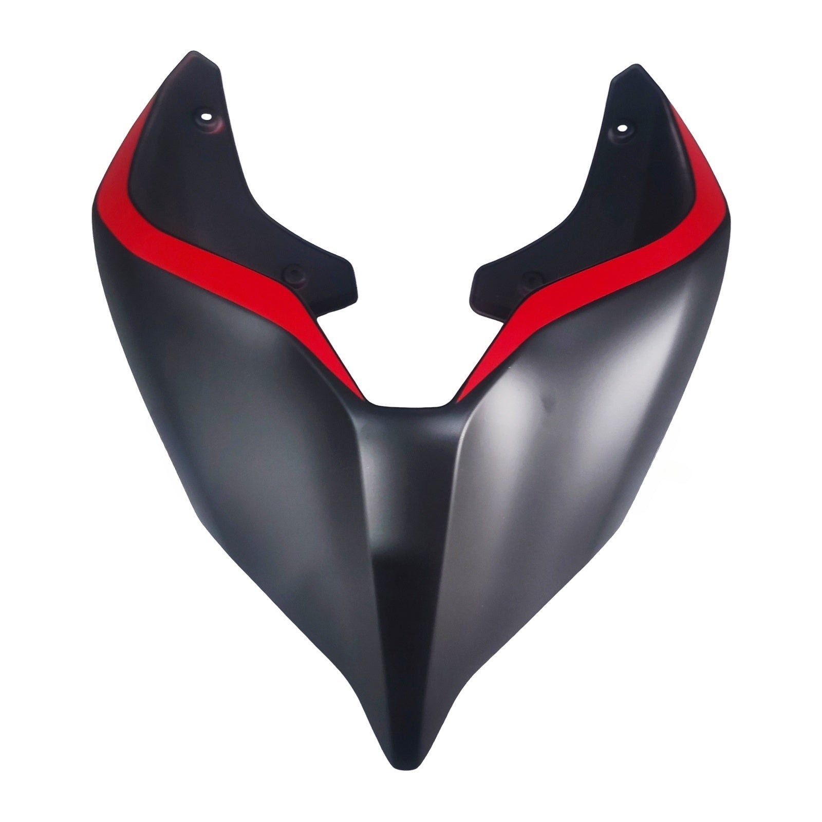 Ducati Panigale V4/S4S 2020-2021 V4SP 2021-2022 V4R 2019-2022 Kit carenado Carrocería