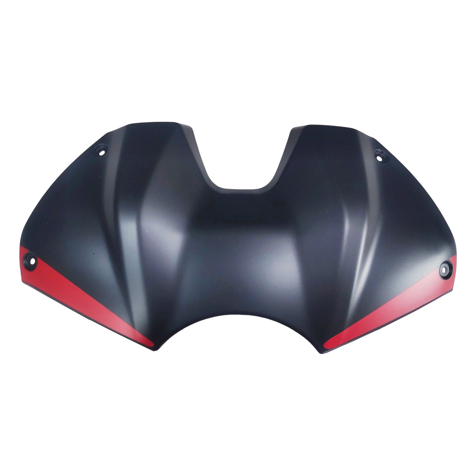 Ducati Panigale V4/S4S 2020-2021 V4SP 2021-2022 V4R 2019-2022 Kit carenado Carrocería