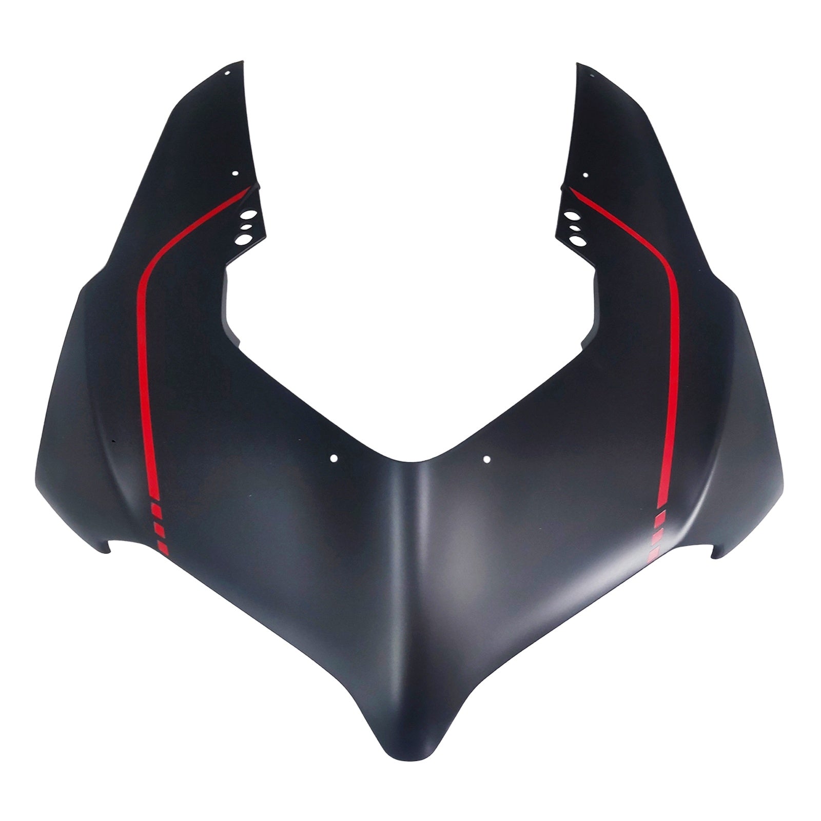 Ducati Panigale V4/S4S 2020-2021 V4SP 2021-2022 V4R 2019-2022 Kit carenado Carrocería