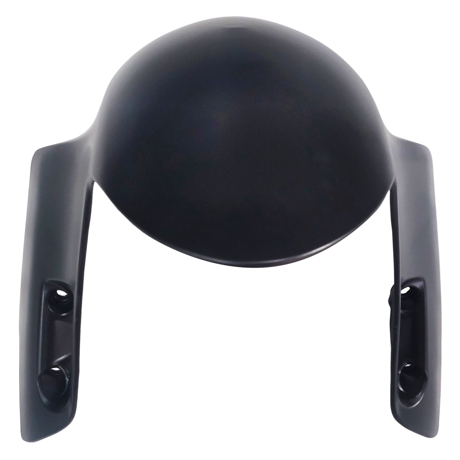 Ducati Panigale V4/S4S 2020-2021 V4SP 2021-2022 V4R 2019-2022 Kit carenado Carrocería