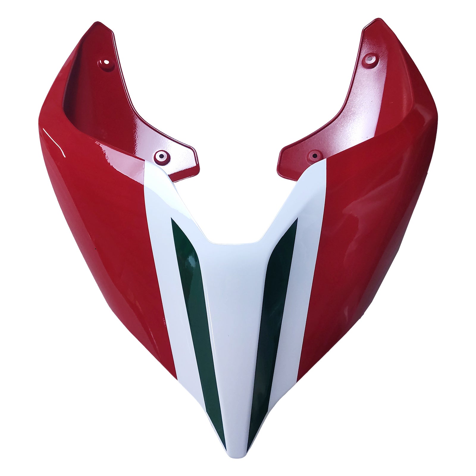Ducati Panigale V4 V4S V4SP V4R 2020-2022 Fairing Kit Bodywork