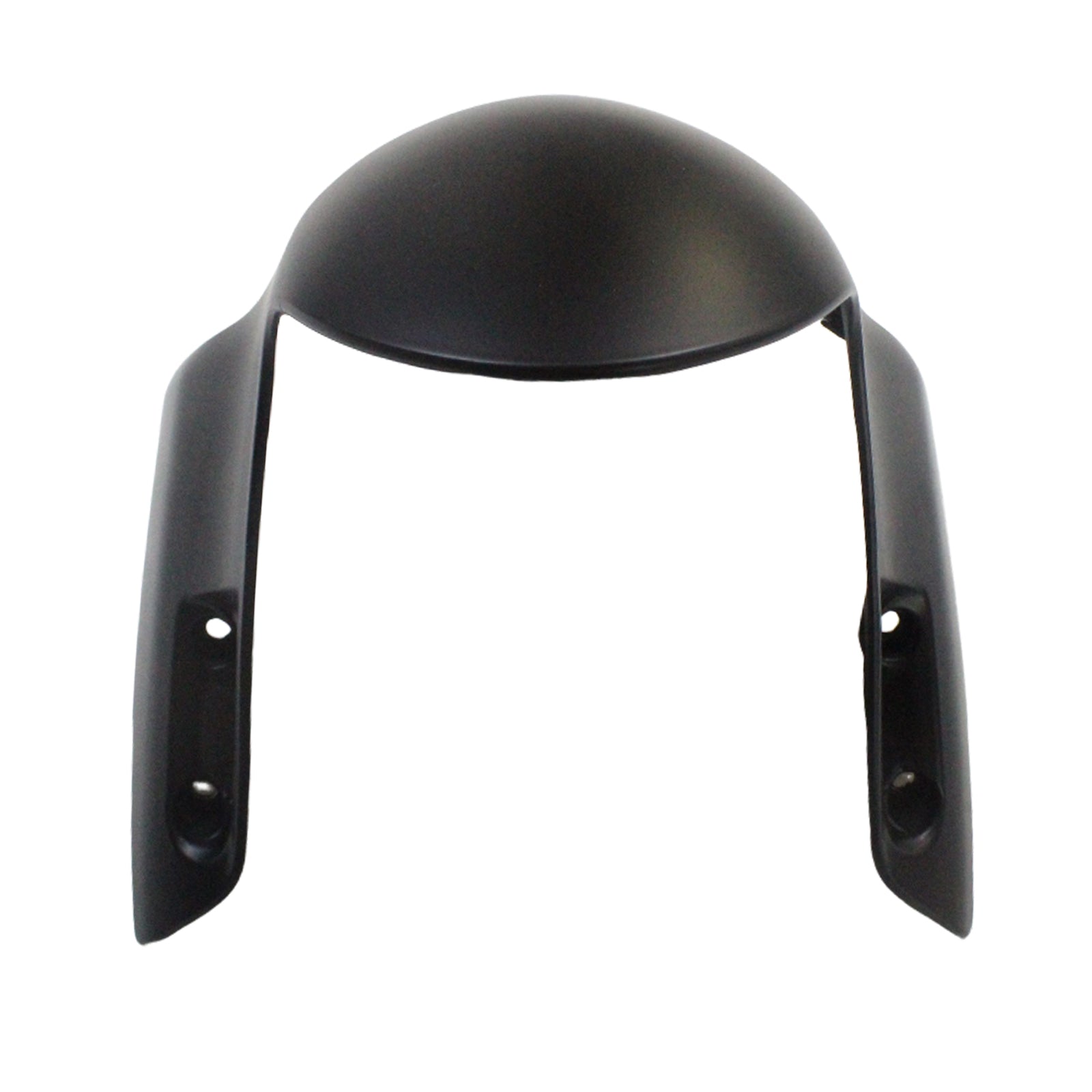 Ducati Panigale V4/V4S 2020-2021 V4SP/V4R 2019-2022 Fairing Kit