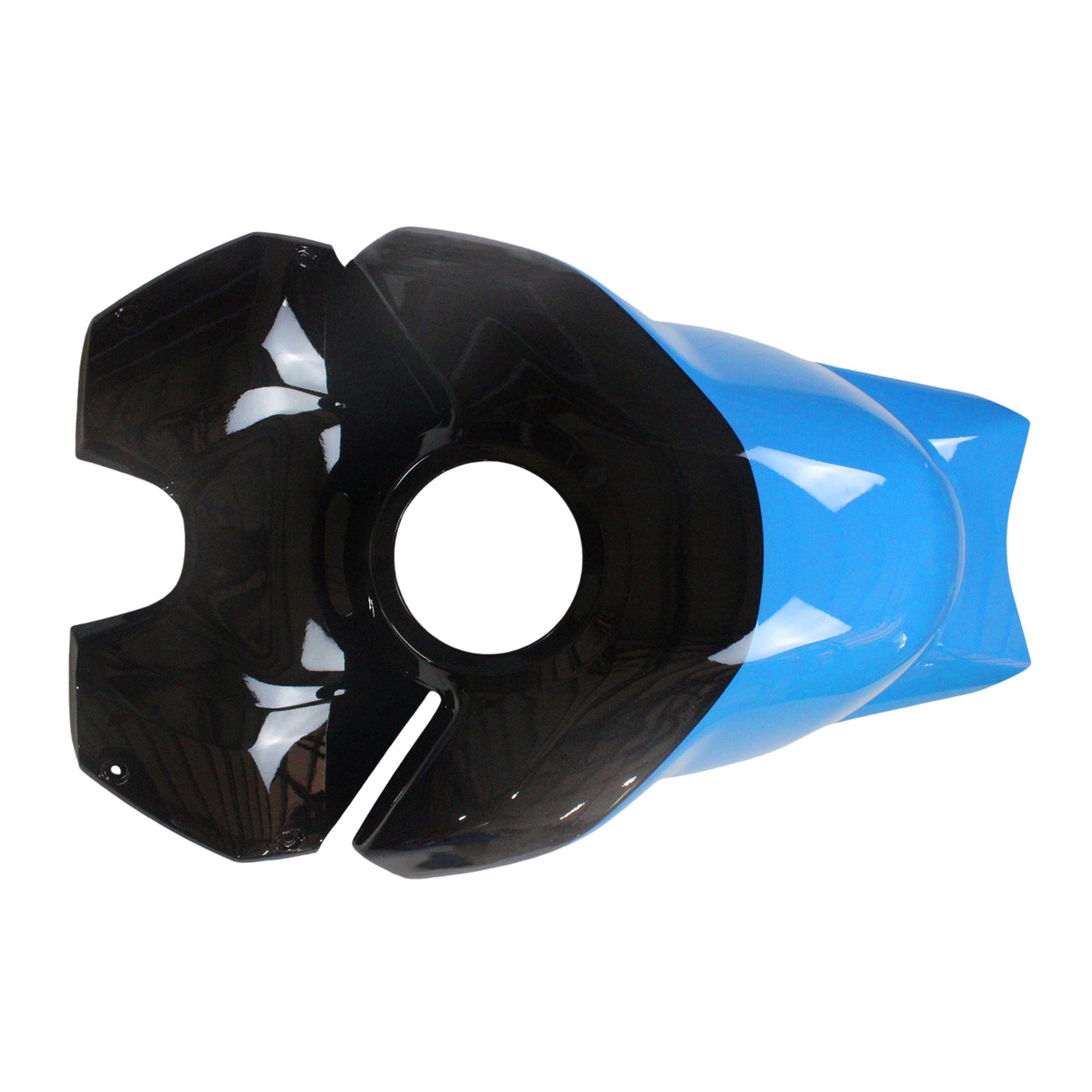 Ducati Panigale V4/V4S 2020-2021 V4SP/V4R 2019-2022 Fairing Kit