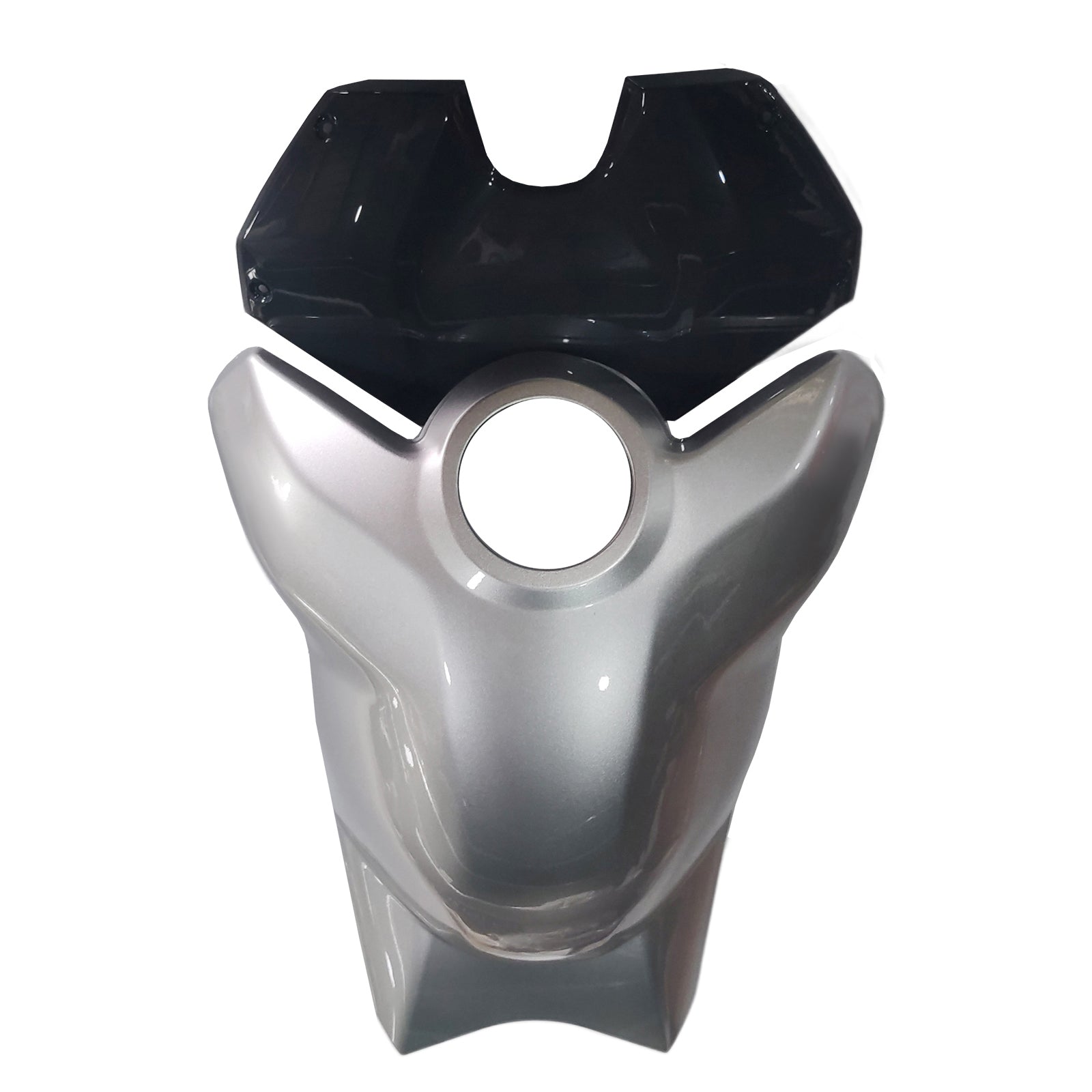 Ducati Panigale V4/V4S 2020-2021 V4SP/V4R 2019-2022 Fairing Kit