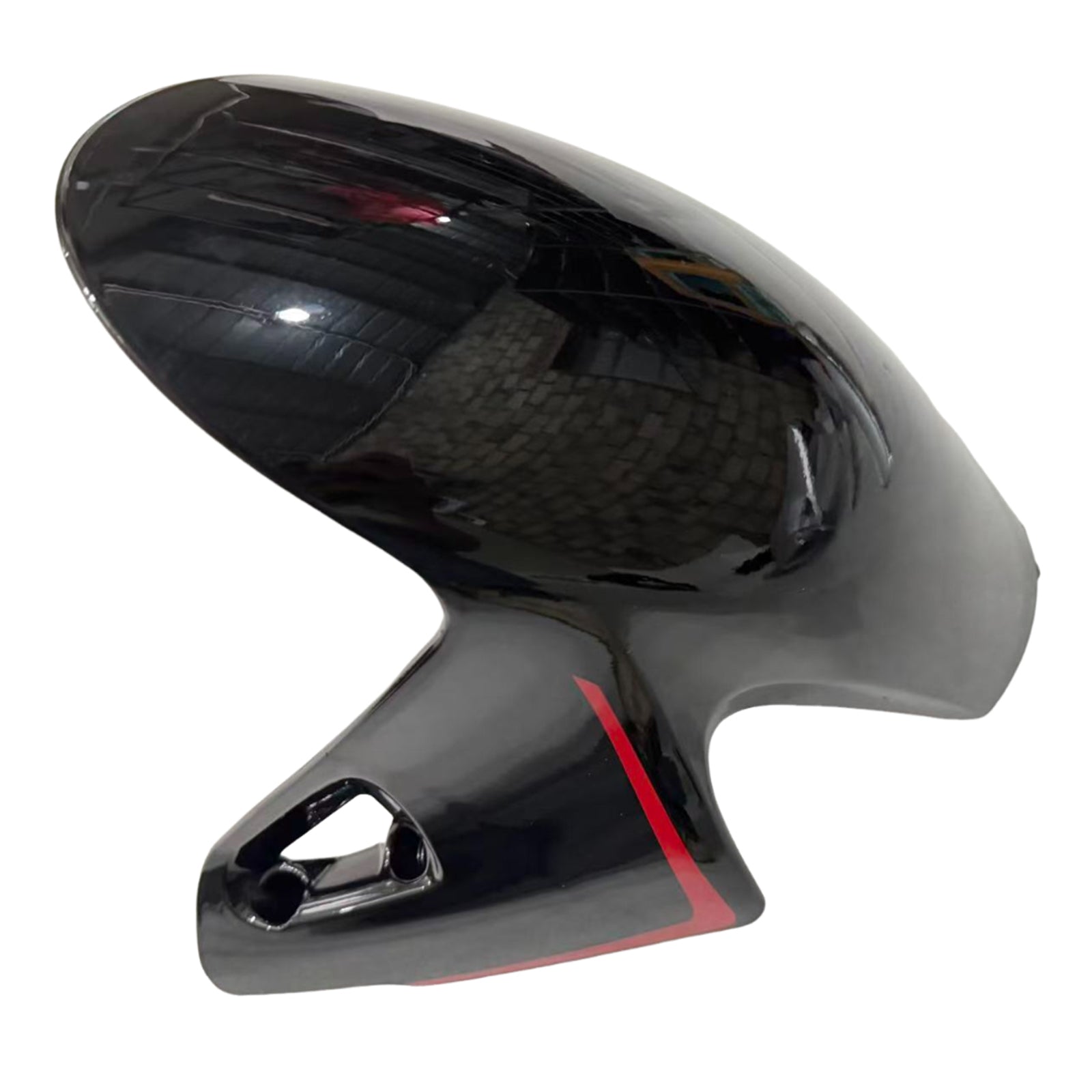 Ducati Panigale V4/V4S 2020-2021 V4SP/V4R 2019-2022 Fairing Kit