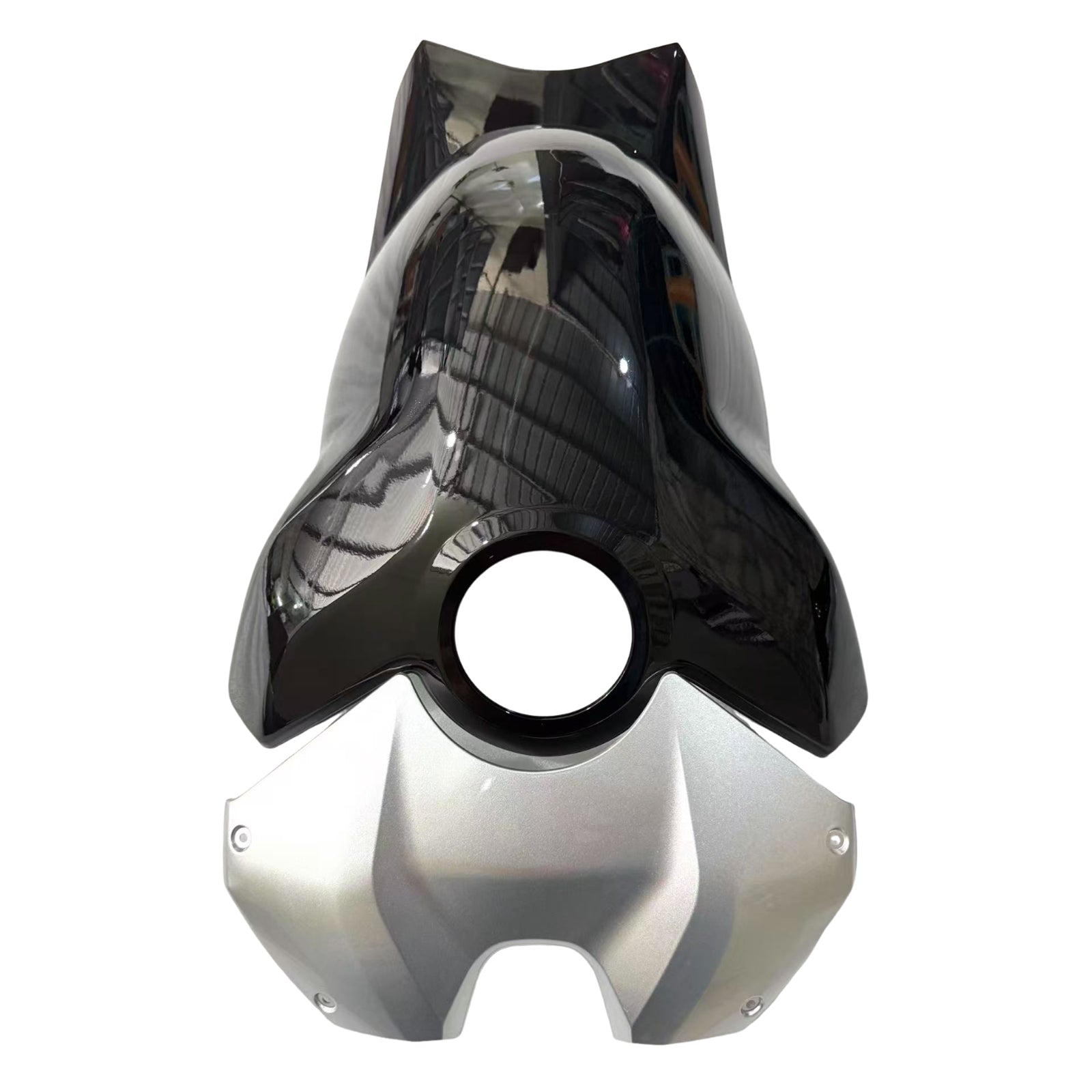 Ducati Panigale V4/V4S 2020-2021 V4SP/V4R 2019-2022 Fairing Kit