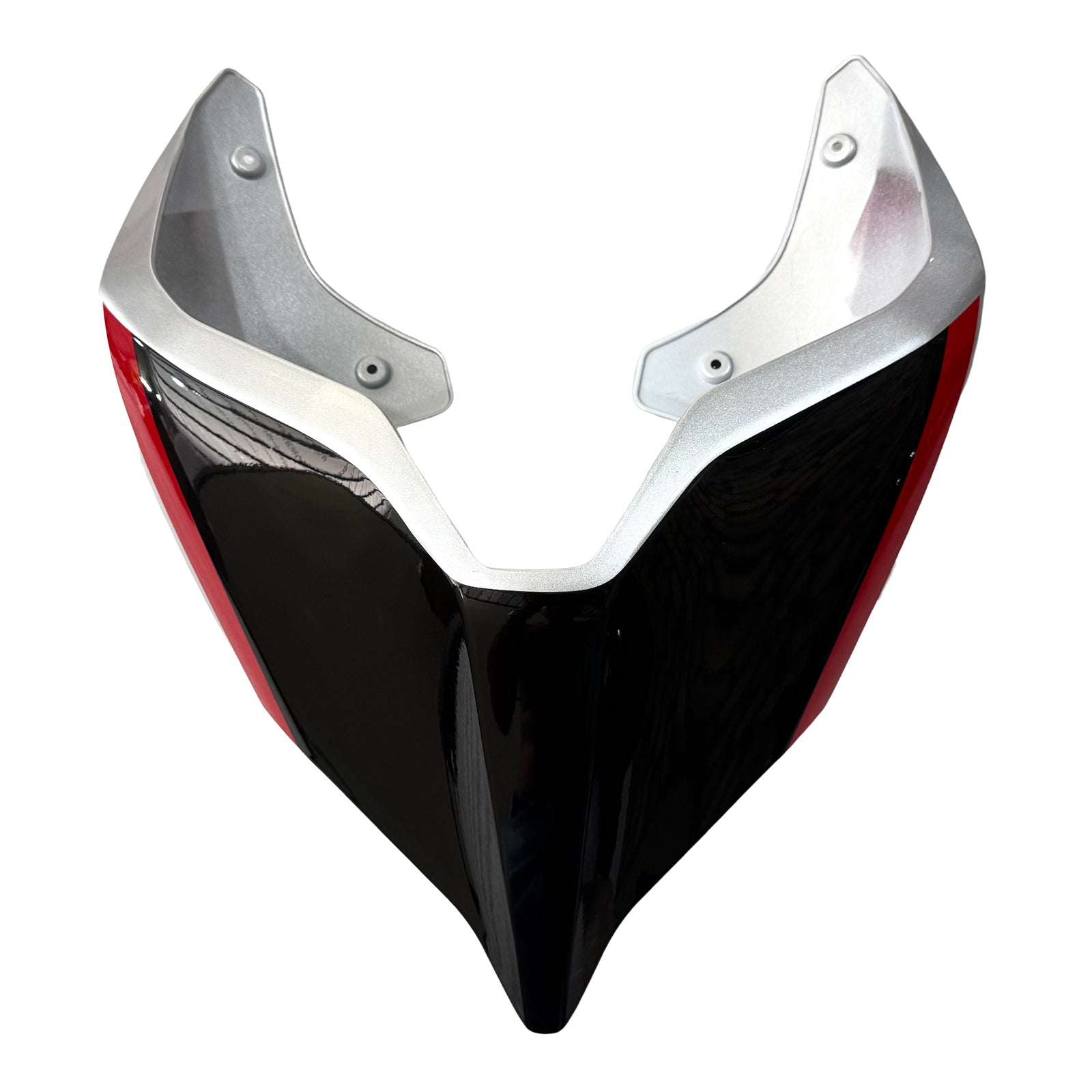 Ducati Panigale V4/V4S 2020-2021 V4SP/V4R 2019-2022 Fairing Kit