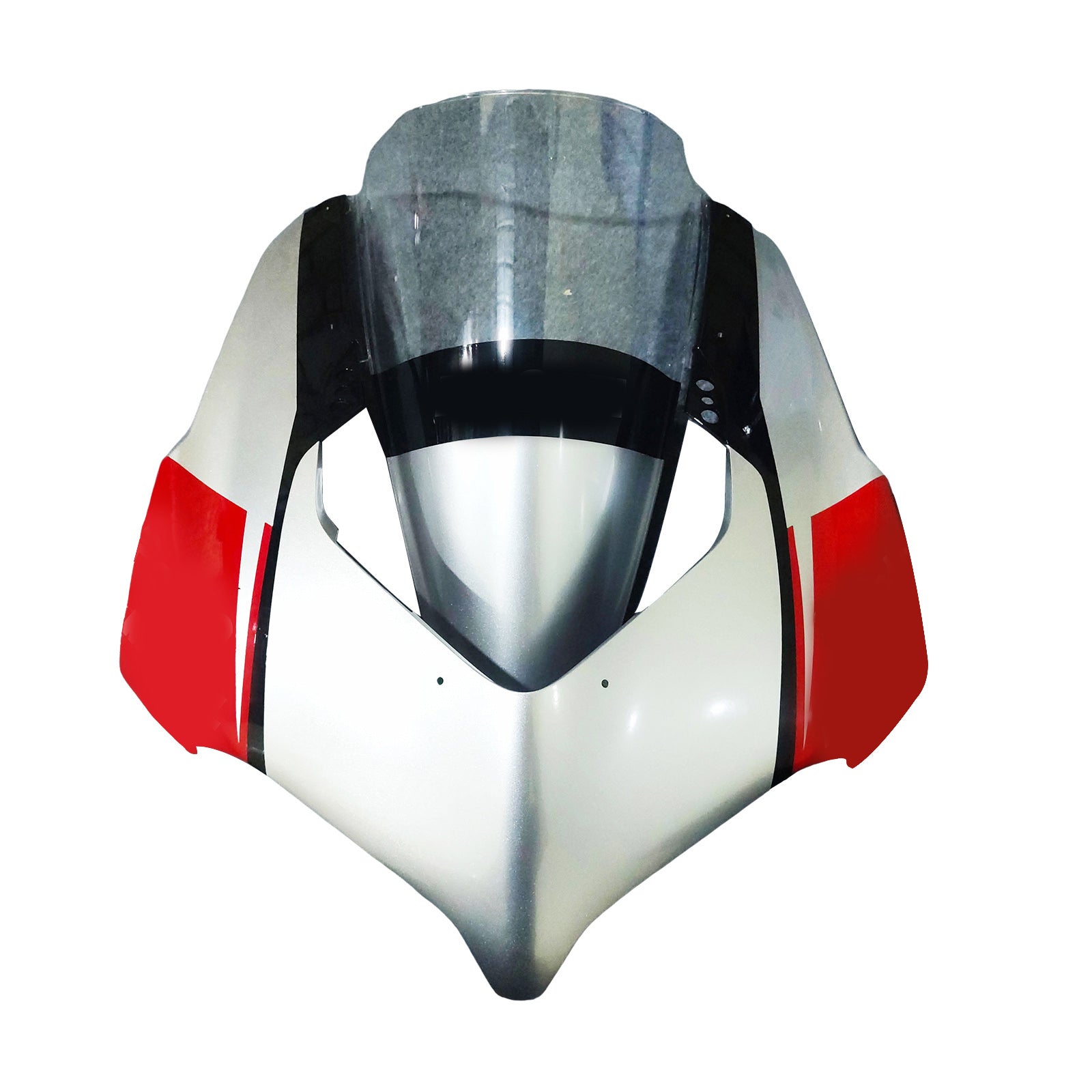 Ducati Panigale V4/V4S 20-21 V4SP/V4R 19-22 Fairing Kit Bodywork