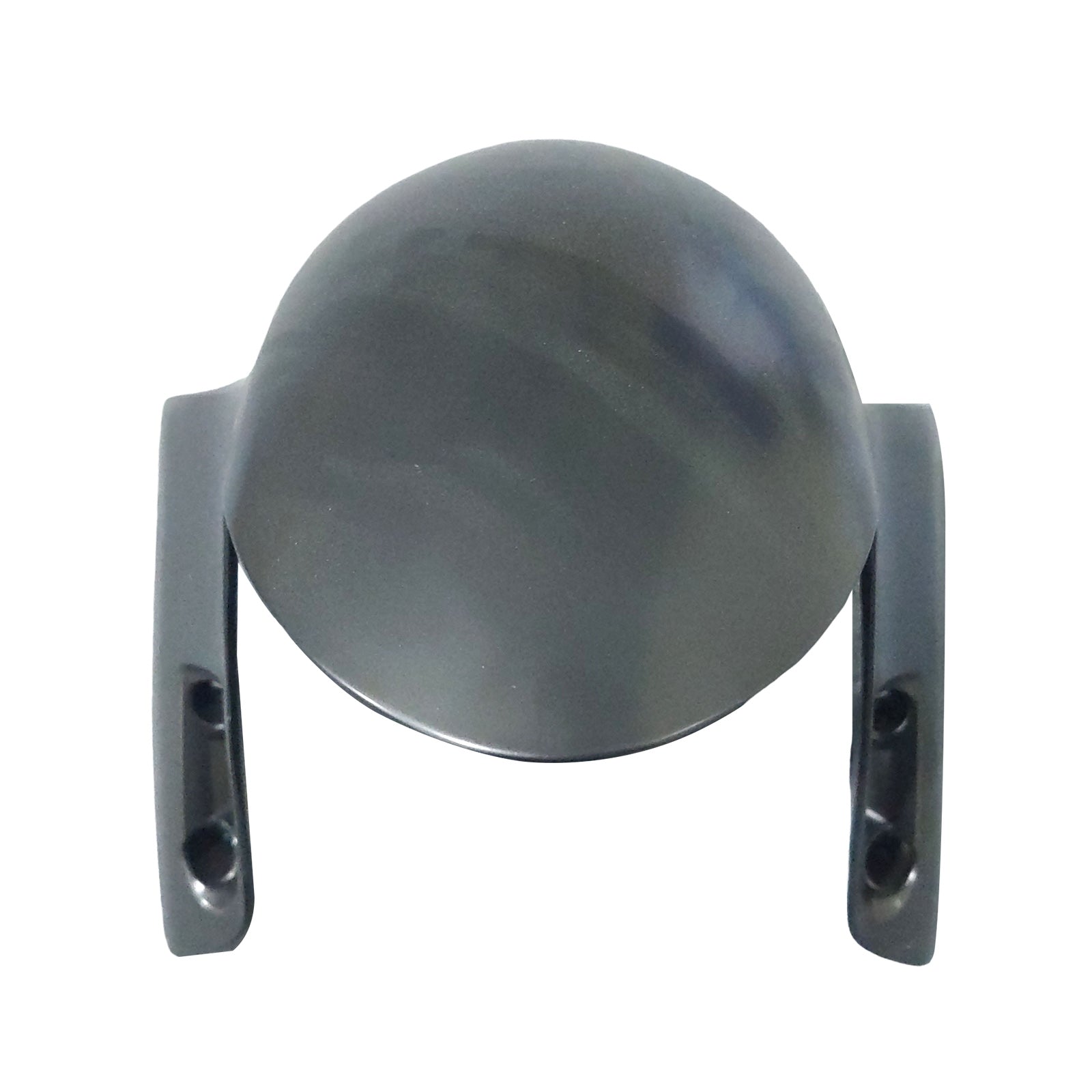 Ducati Panigale V4/V4S 20-21 V4SP/V4R 19-22 Fairing Kit Bodywork