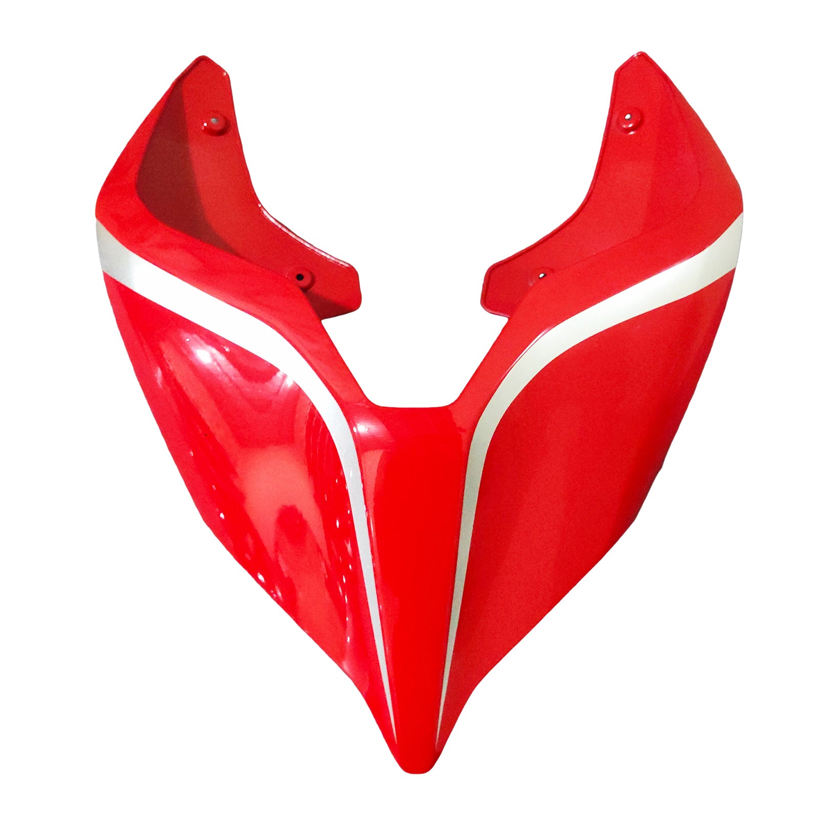 Ducati Panigale V4/V4S 20-21 V4SP/V4R 19-22 Fairing Kit Bodywork