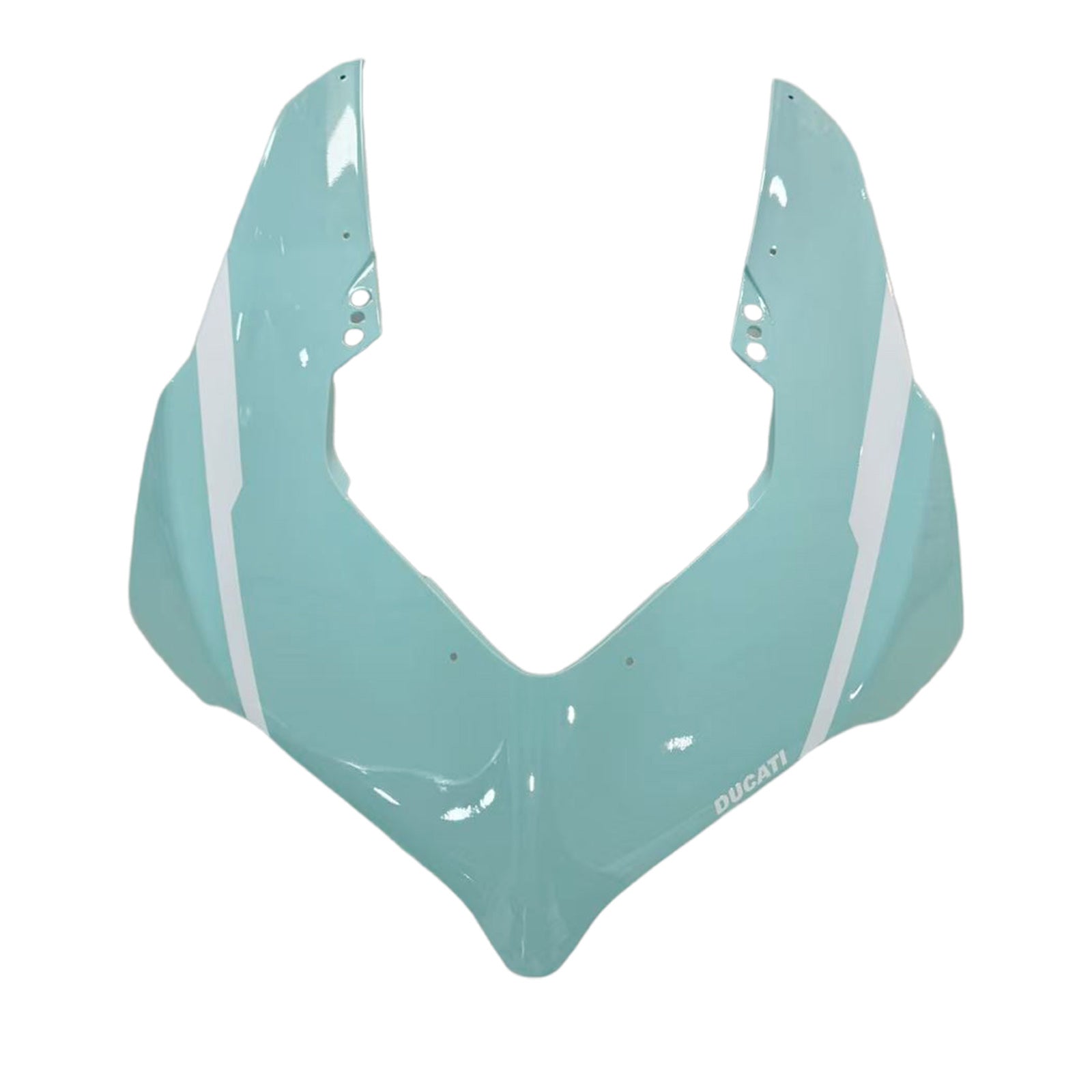 Ducati Panigale V4/V4S 20-21 V4SP/V4R 19-22 Fairing Kit Bodywork