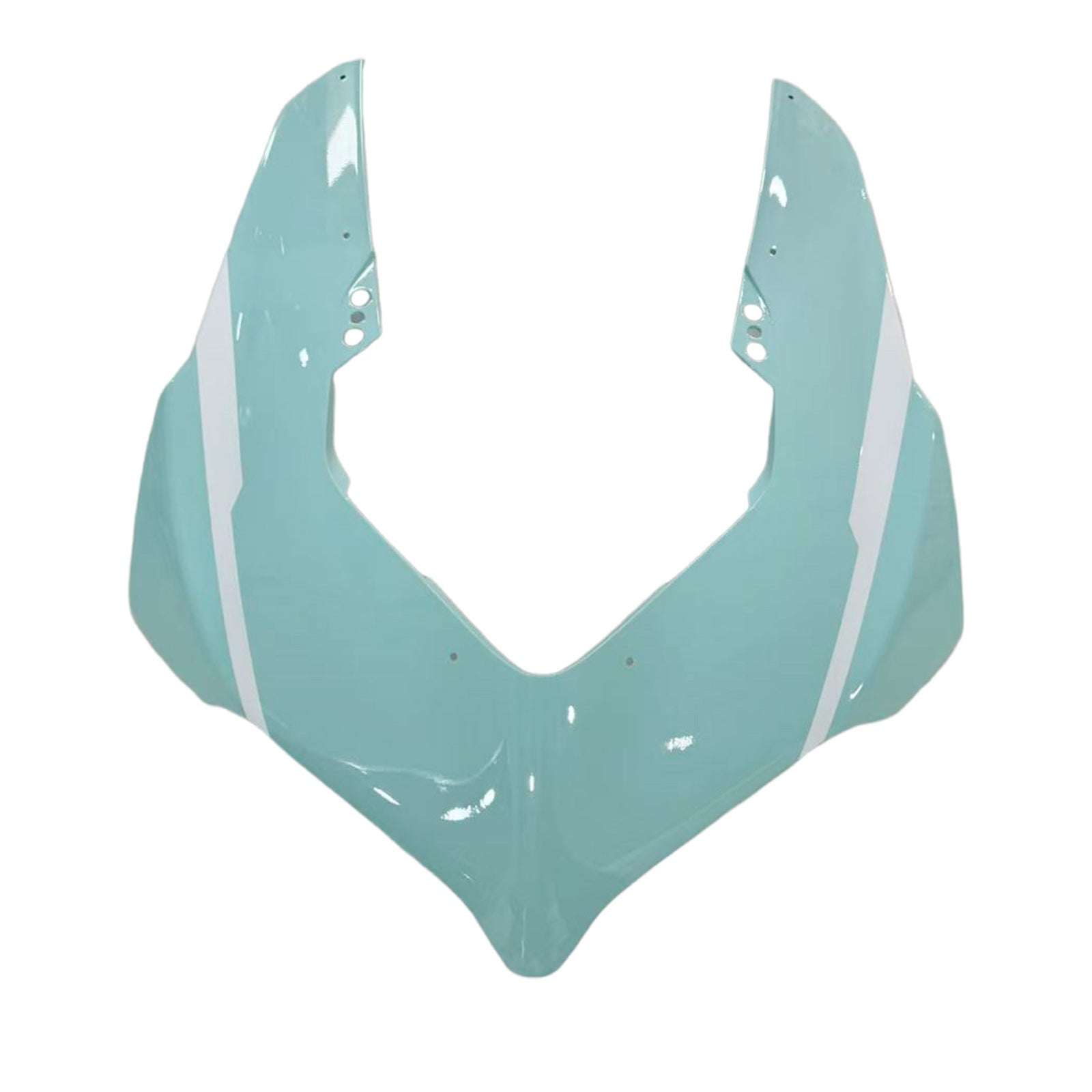 Ducati Panigale V4/V4S 20-21 V4SP/V4R 19-22 Fairing Kit Bodywork