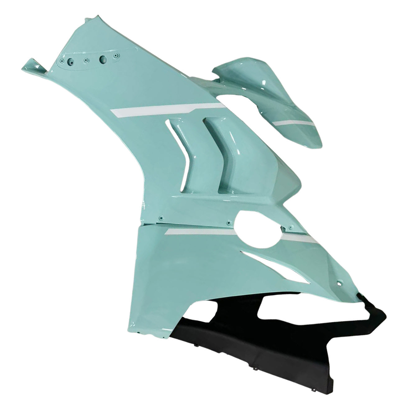 Ducati Panigale V4/V4S 20-21 V4SP/V4R 19-22 Fairing Kit Bodywork