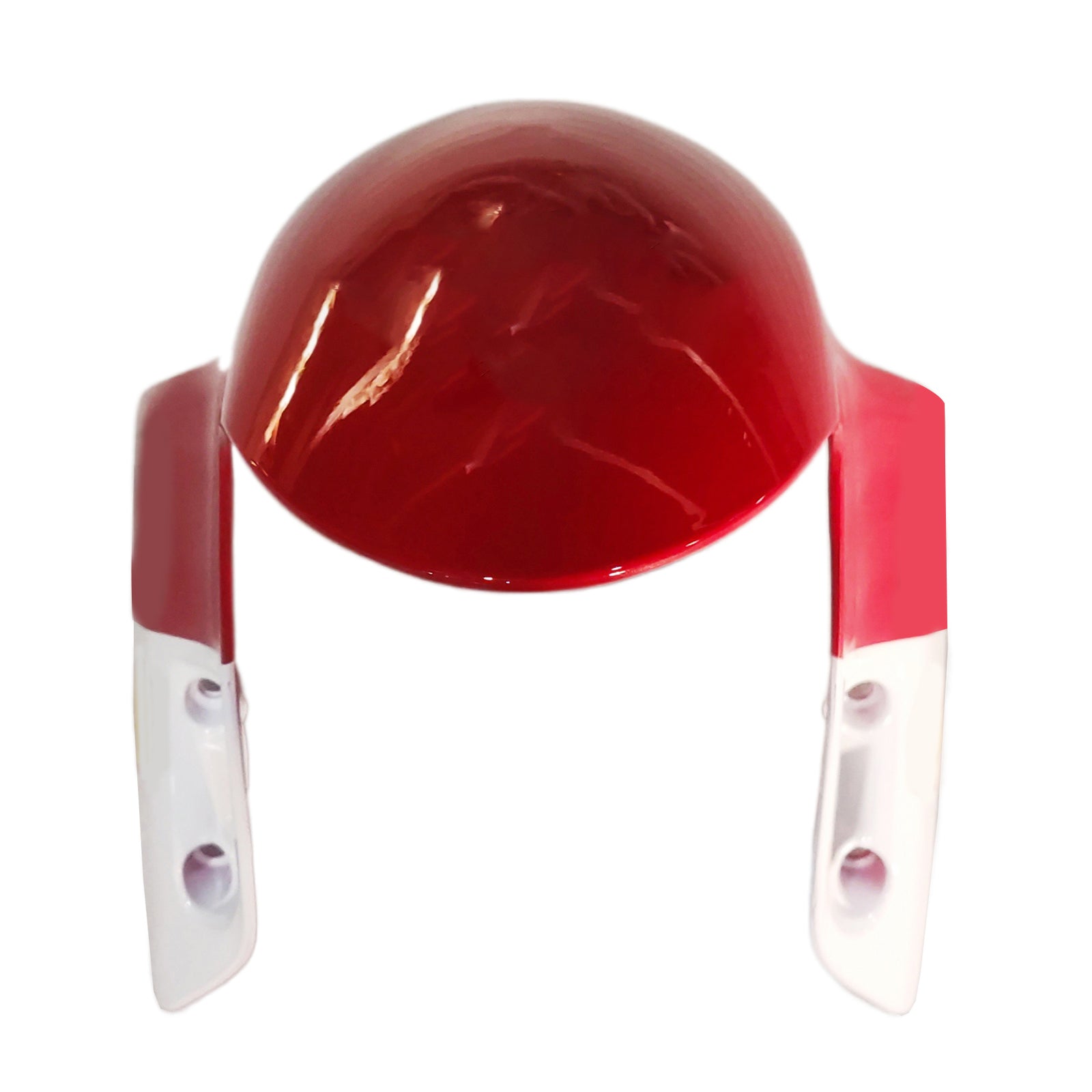 Ducati Panigale V4/V4S 20-21 V4SP/V4R 19-22 Fairing Kit Bodywork