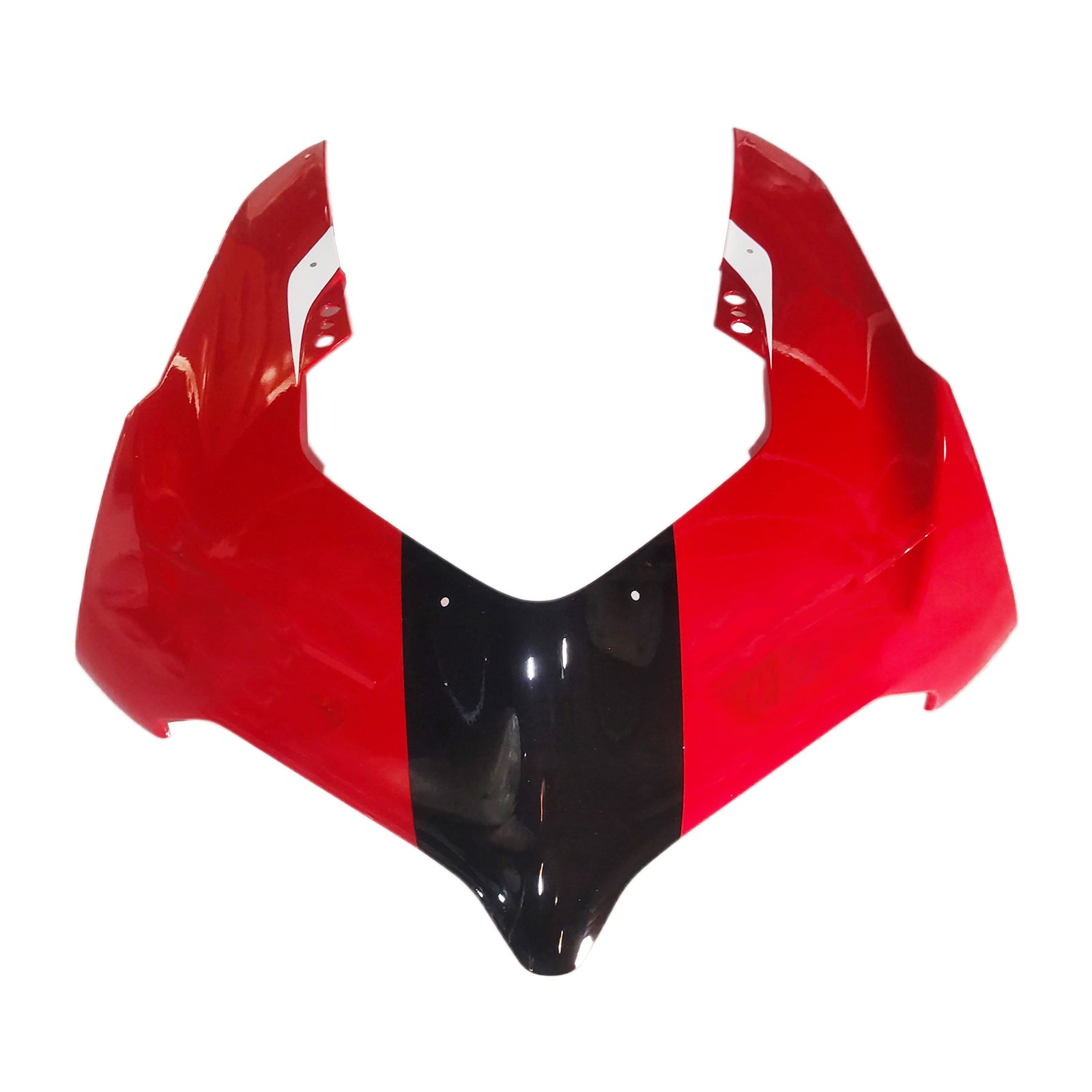 Ducati Panigale V4/V4S 20-21 V4SP/V4R 19-22 Fairing Kit Bodywork