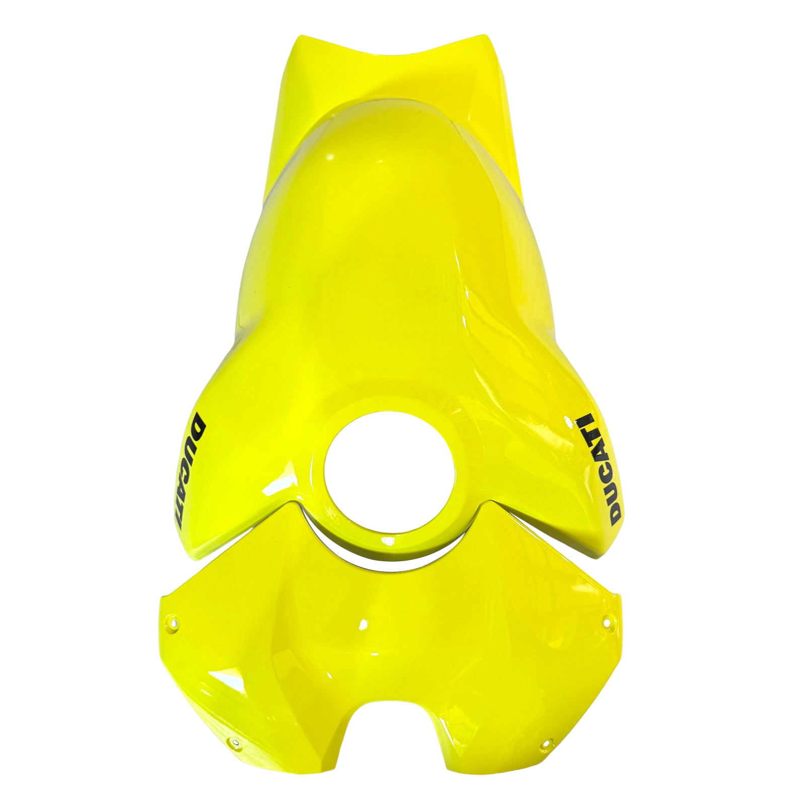 Ducati Panigale V4/V4S 20-21 V4SP/V4R 19-22 Fairing Kit Bodywork