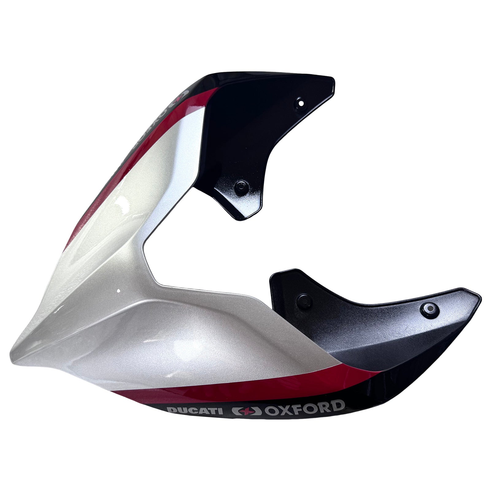 Ducati Panigale V4/V4S 20-21 V4SP/V4R 19-22 Fairing Kit Bodywork