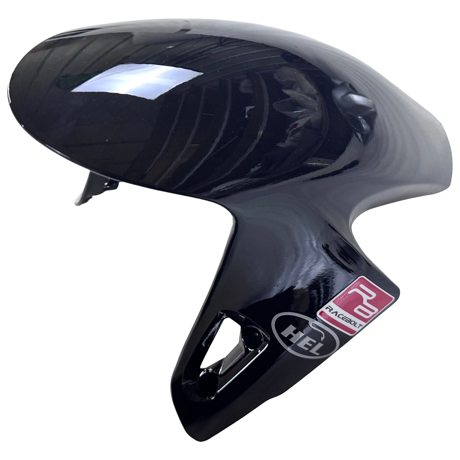 Ducati Panigale V4/V4S 20-21 V4SP/V4R 19-22 Fairing Kit Bodywork