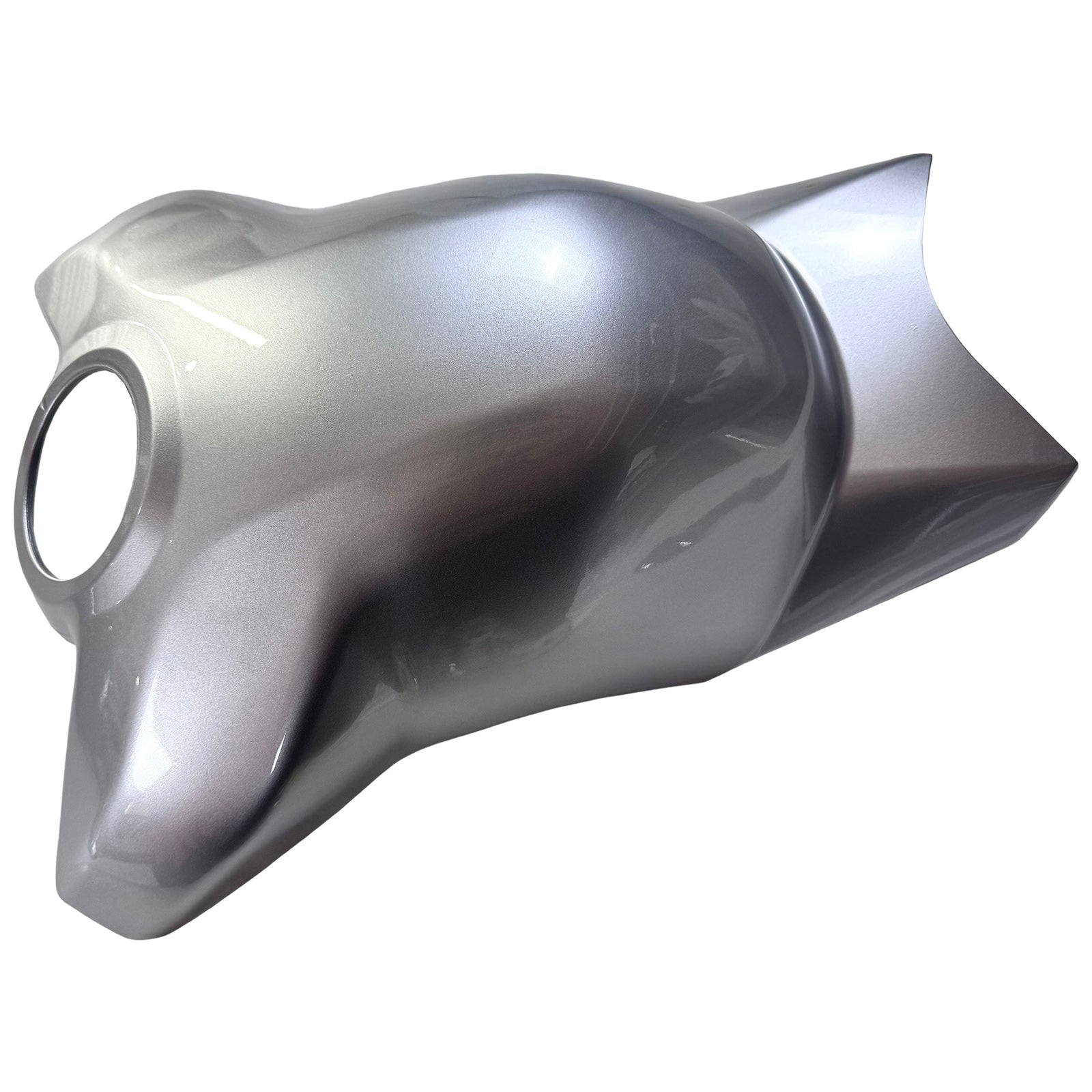 Ducati Panigale V4/V4S 20-21 V4SP/V4R 19-22 Fairing Kit Bodywork