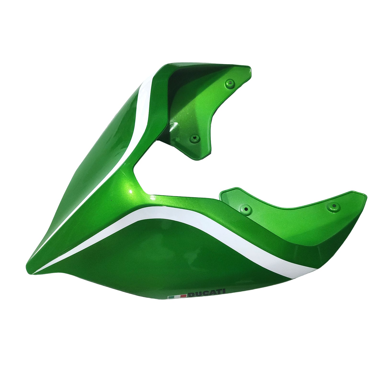 Ducati Panigale V4/V4S 20-21 V4SP/V4R 19-22 Fairing Kit Bodywork