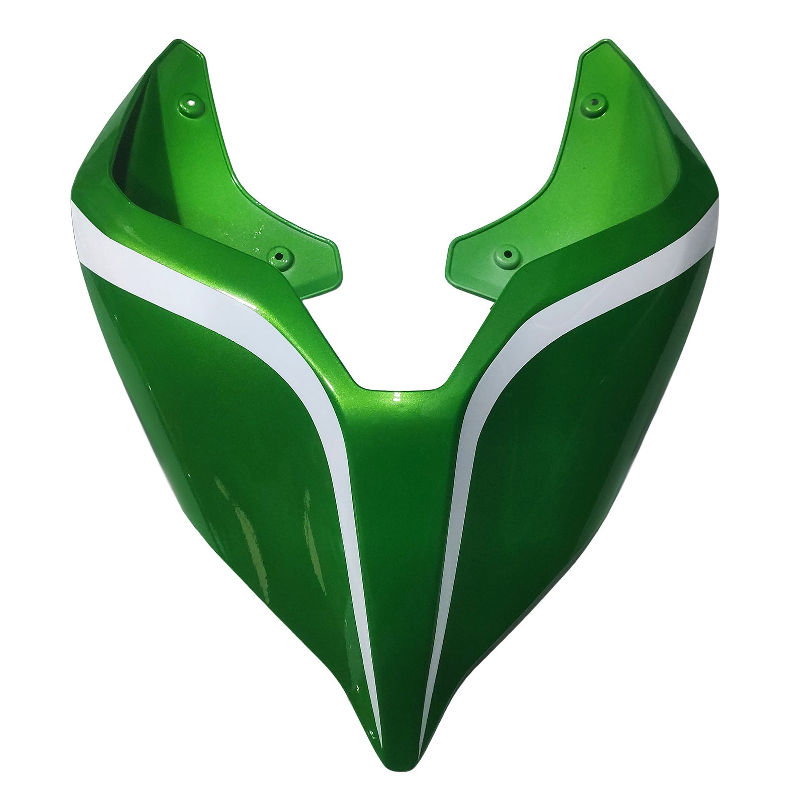 Ducati Panigale V4/V4S 20-21 V4SP/V4R 19-22 Fairing Kit Bodywork