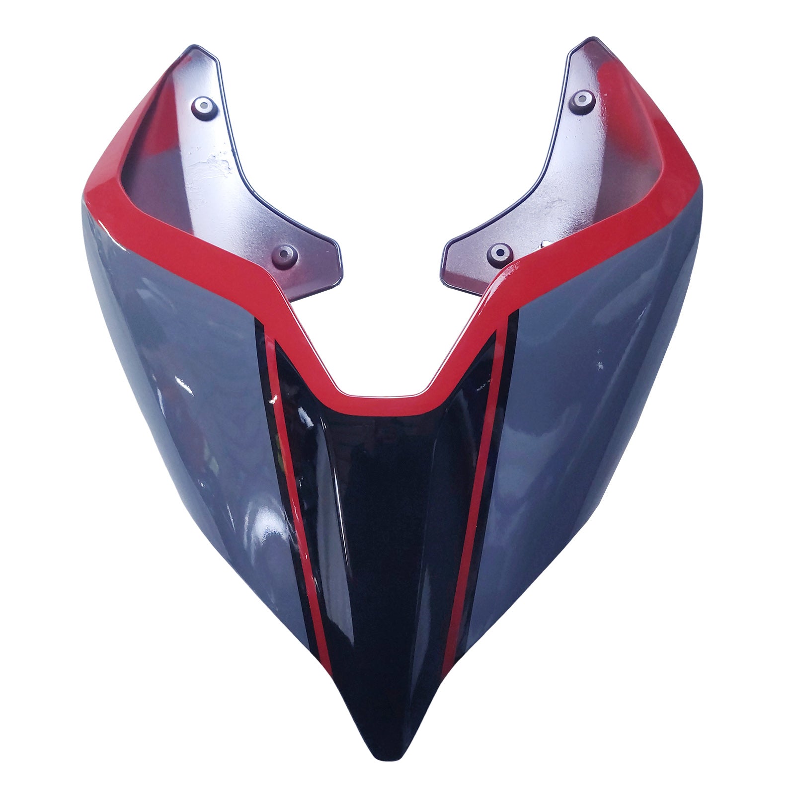 Injection Fairing Kit Bodywork For Ducati Panigale V4 V4S 2020-2021