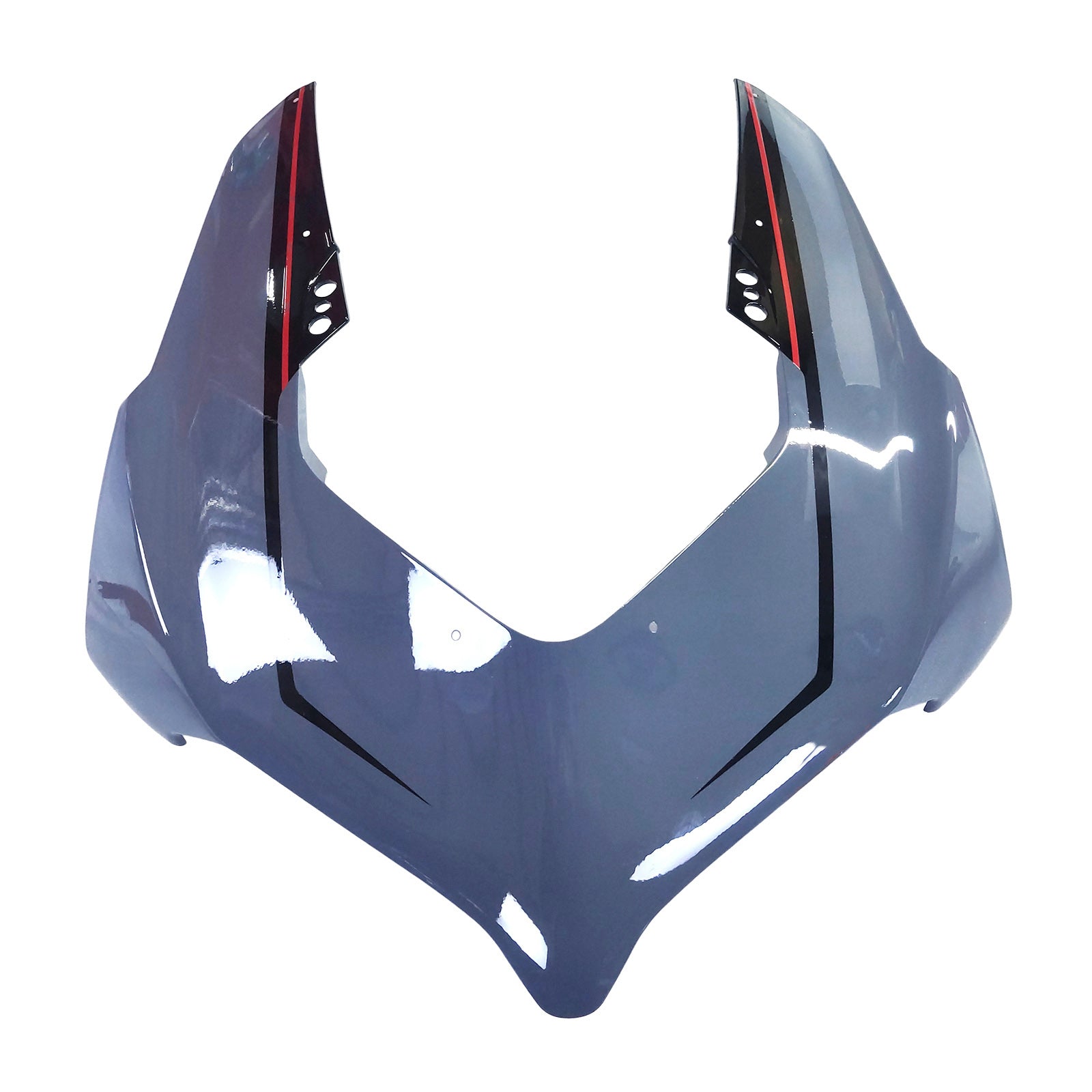 Injection Fairing Kit Bodywork For Ducati Panigale V4 V4S 2020-2021