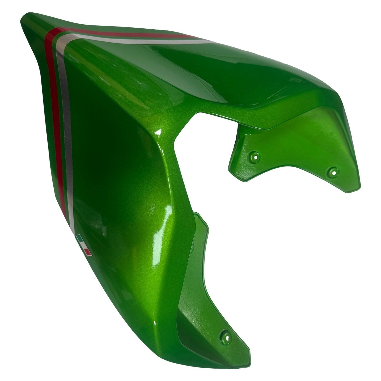 Injection Fairing Kit Bodywork For Ducati Panigale V4 V4S 2020-2021