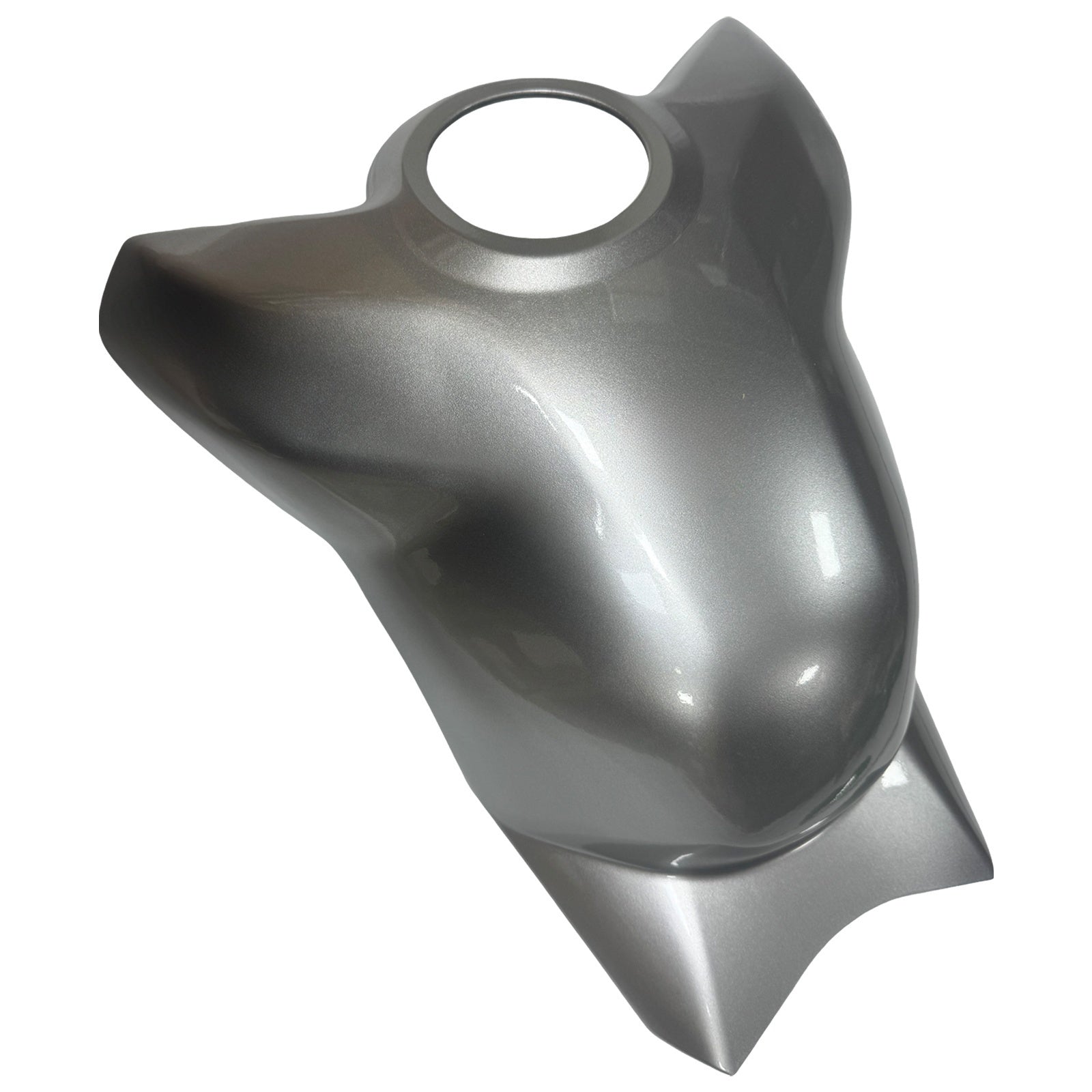 Injection Fairing Kit Bodywork For Ducati Panigale V4 V4S 2020-2021