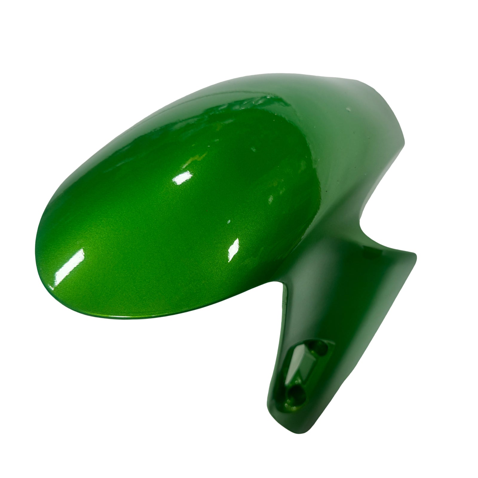 Injection Fairing Kit Bodywork For Ducati Panigale V4 V4S 2020-2021