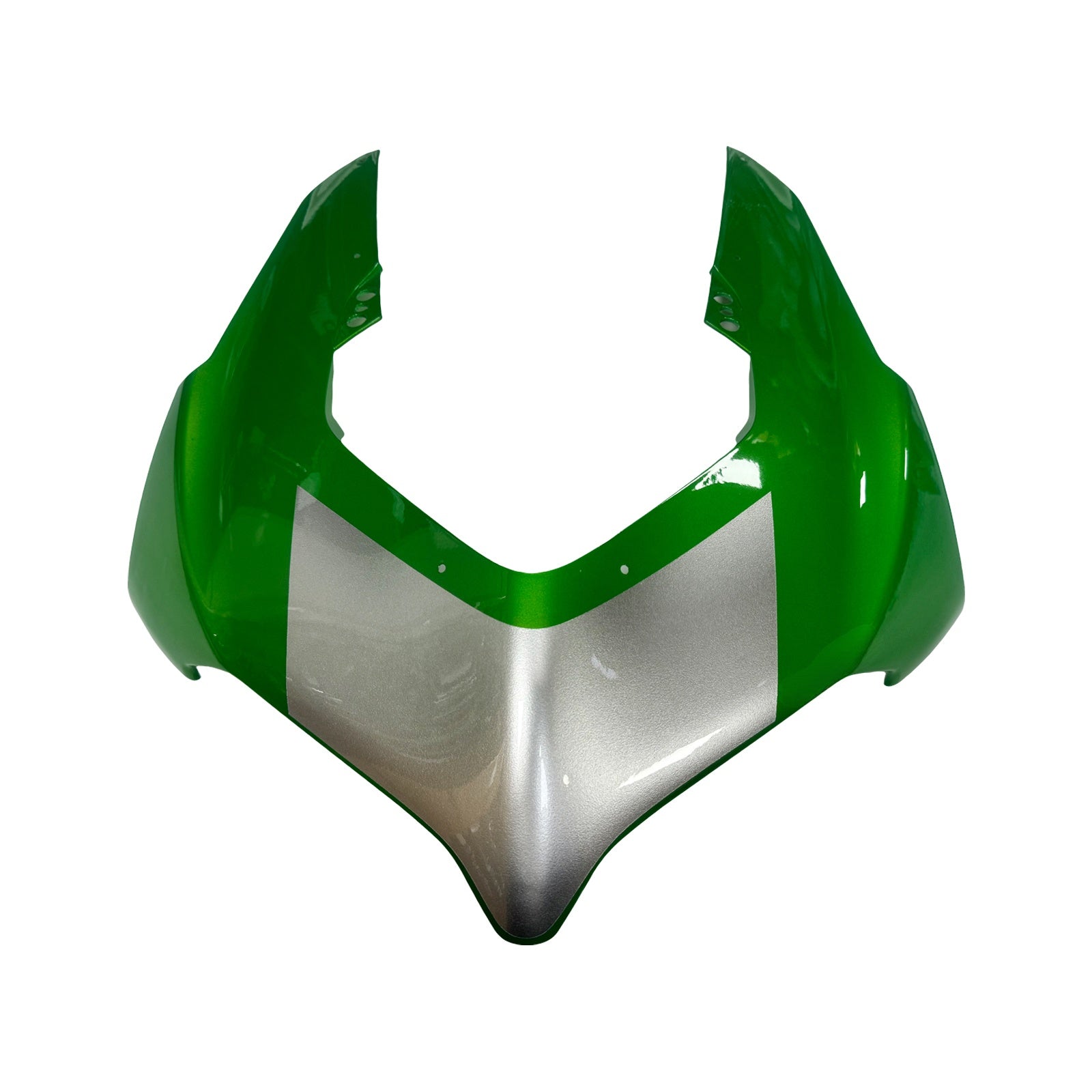 Injection Fairing Kit Bodywork For Ducati Panigale V4 V4S 2020-2021