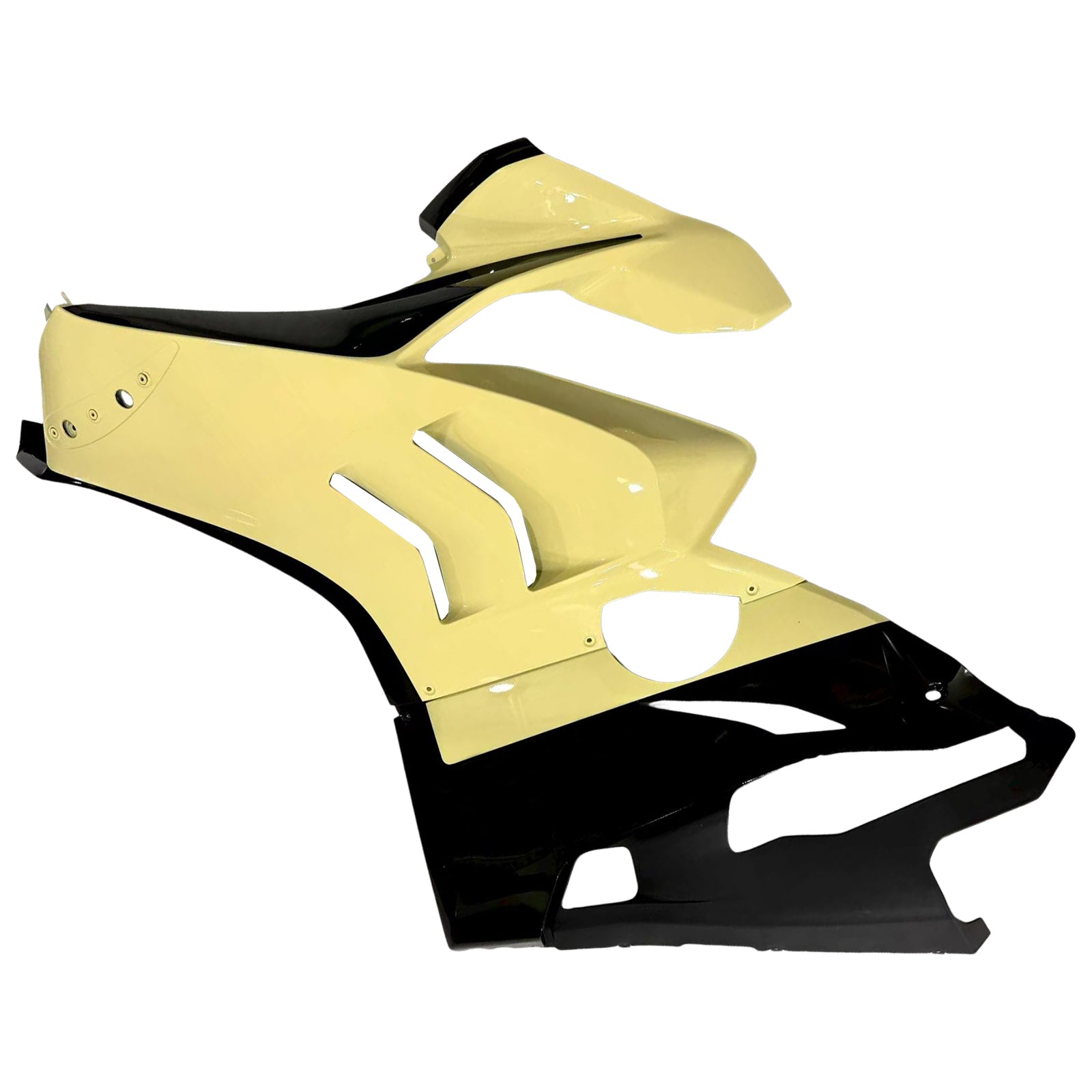 Injection Fairing Kit Bodywork For Ducati Panigale V4 V4S 2020-2021