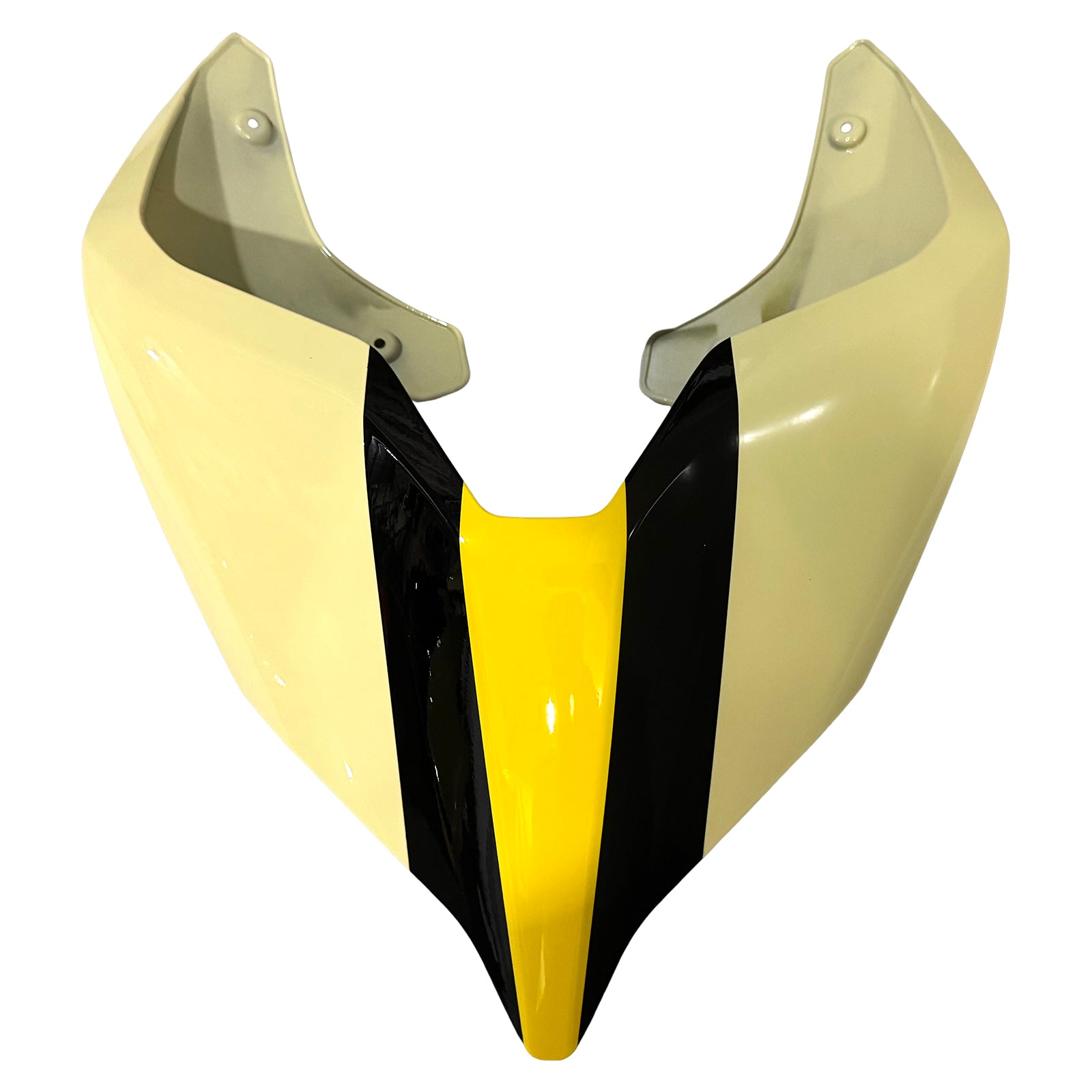 Injection Fairing Kit Bodywork For Ducati Panigale V4 V4S 2020-2021