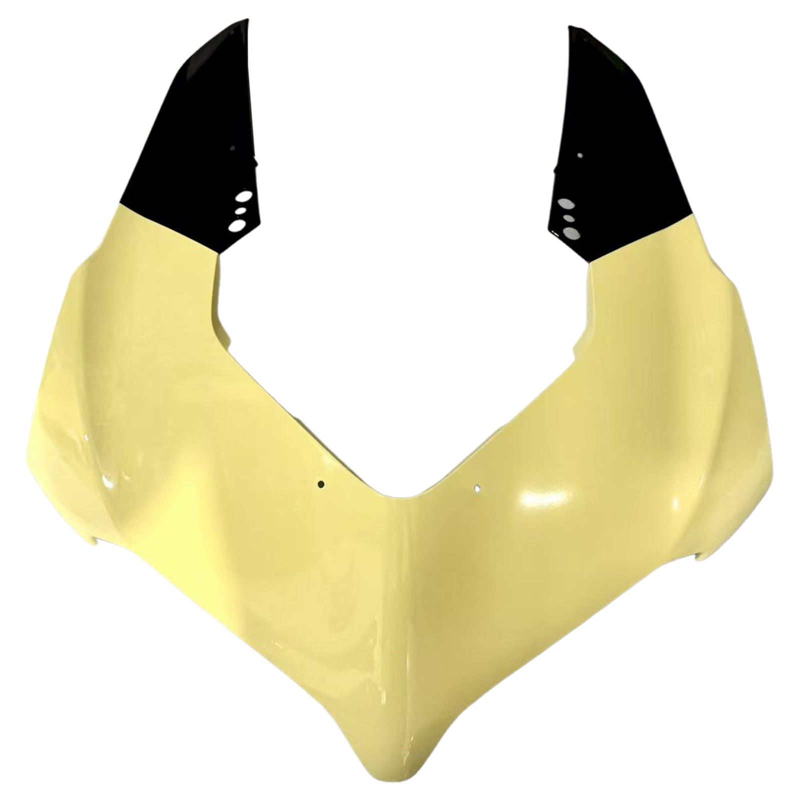 Injection Fairing Kit Bodywork For Ducati Panigale V4 V4S 2020-2021