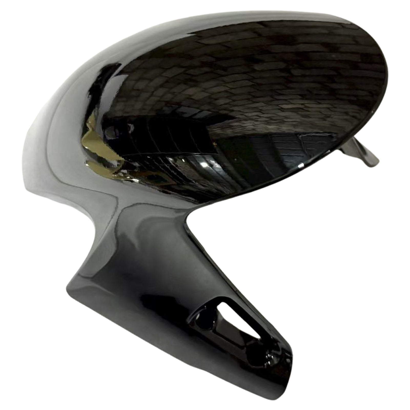 Injection Fairing Kit Bodywork For Ducati Panigale V4 V4S 2020-2021