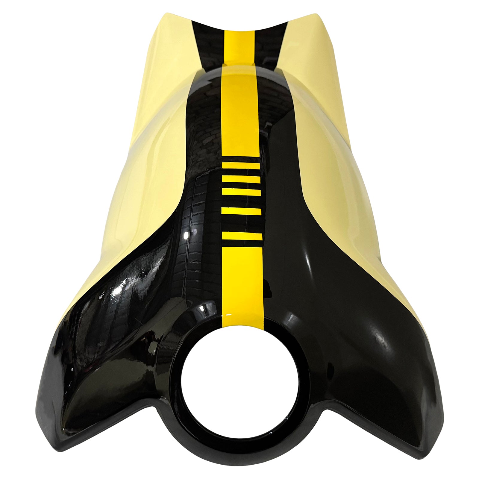 Injection Fairing Kit Bodywork For Ducati Panigale V4 V4S 2020-2021