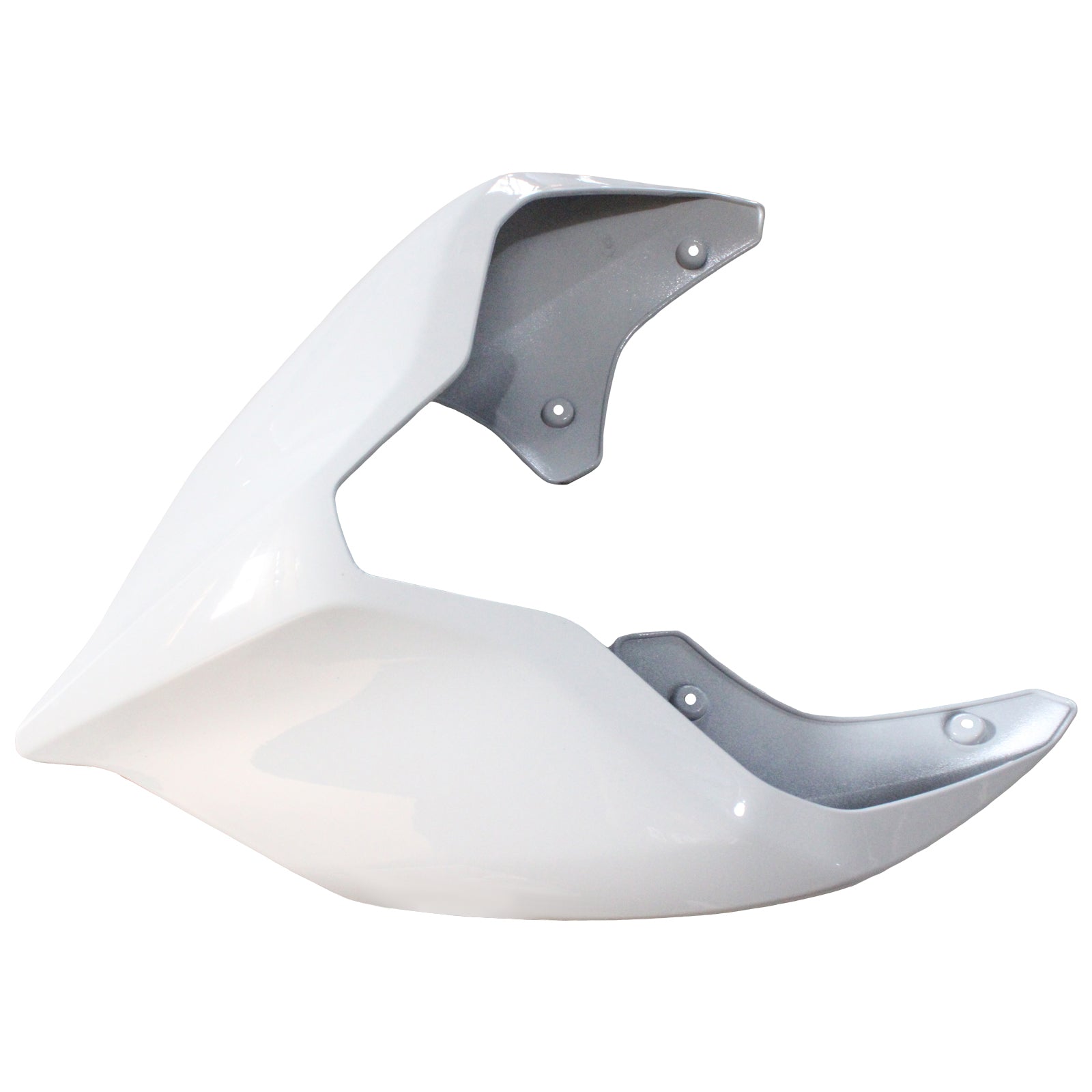 Ducati Panigale V2 2020-2024 Fairing Kit Bodywork