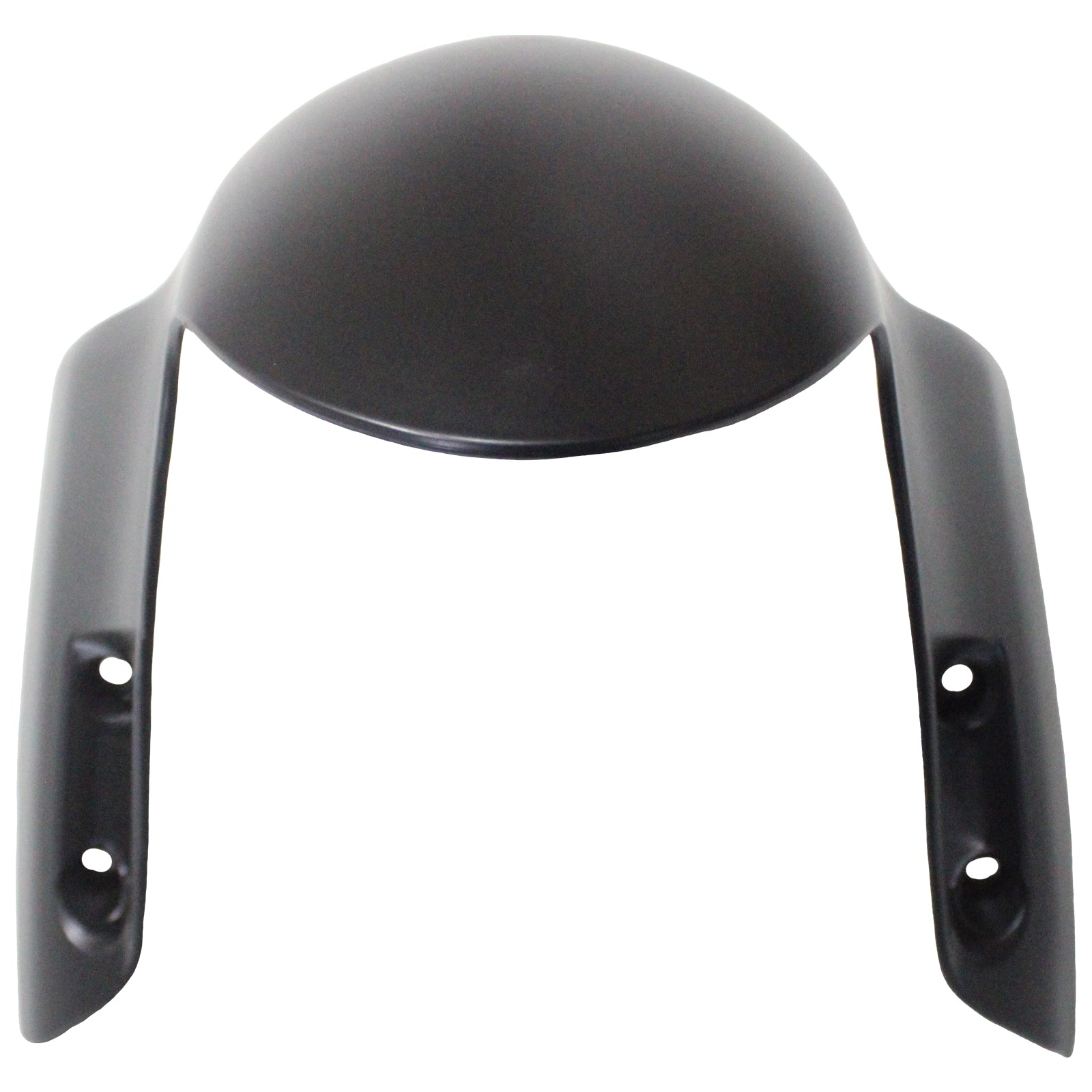 Injection Fairing Kit Bodywork For Ducati Panigale V2 2020-2024