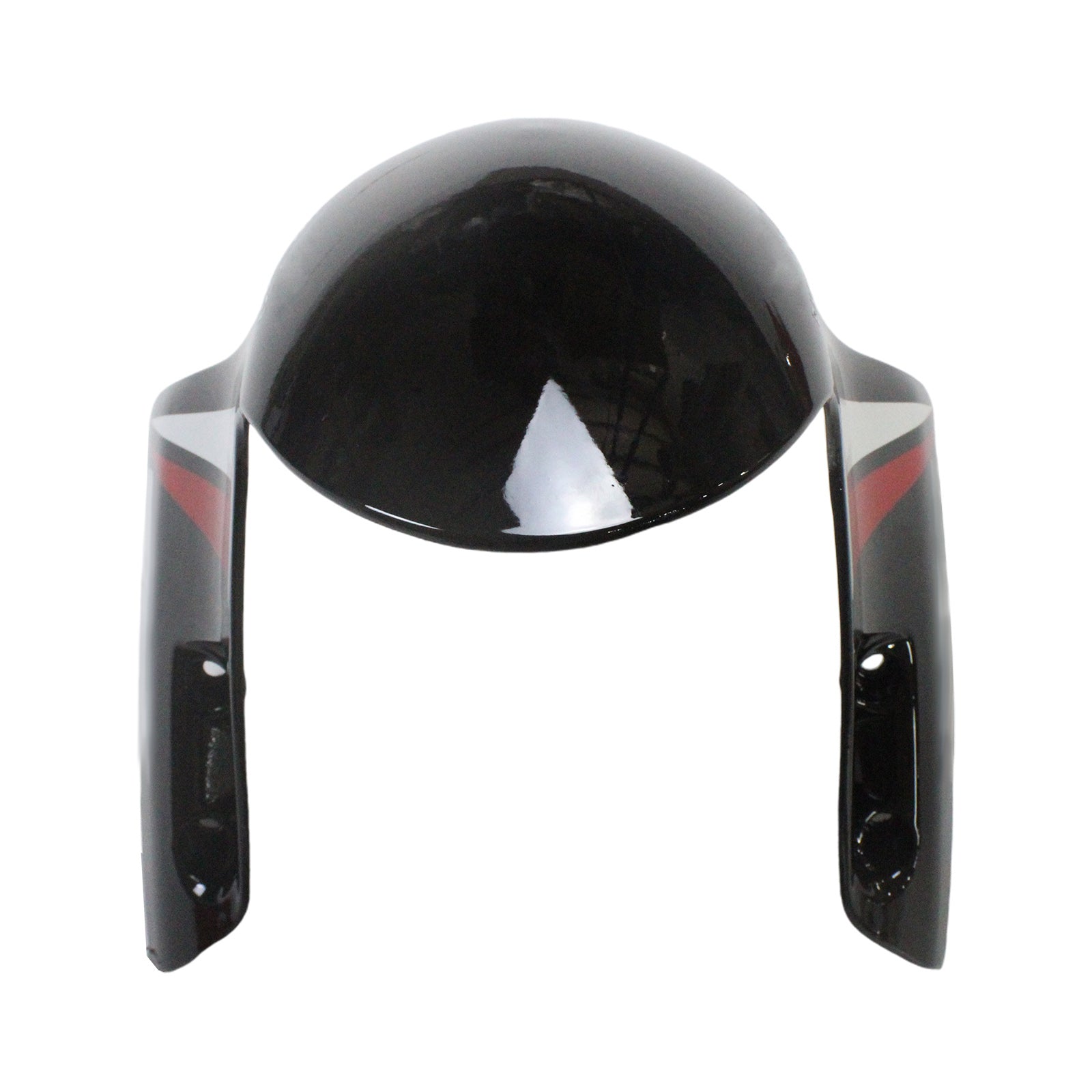 Ducati Panigale V2 2020-2024 Fairing Kit Bodywork