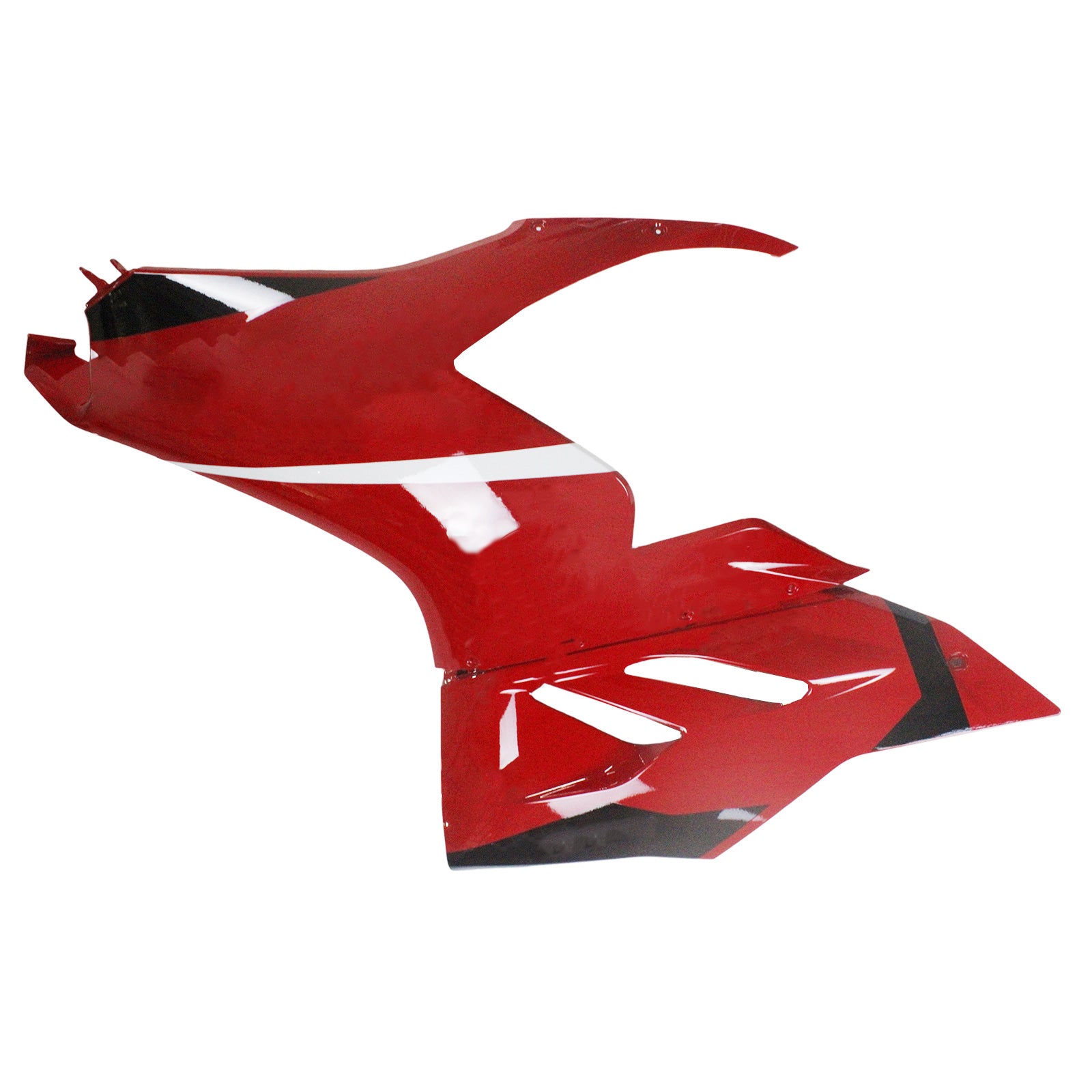 Ducati Panigale V2 2020-2024 Fairing Kit Bodywork