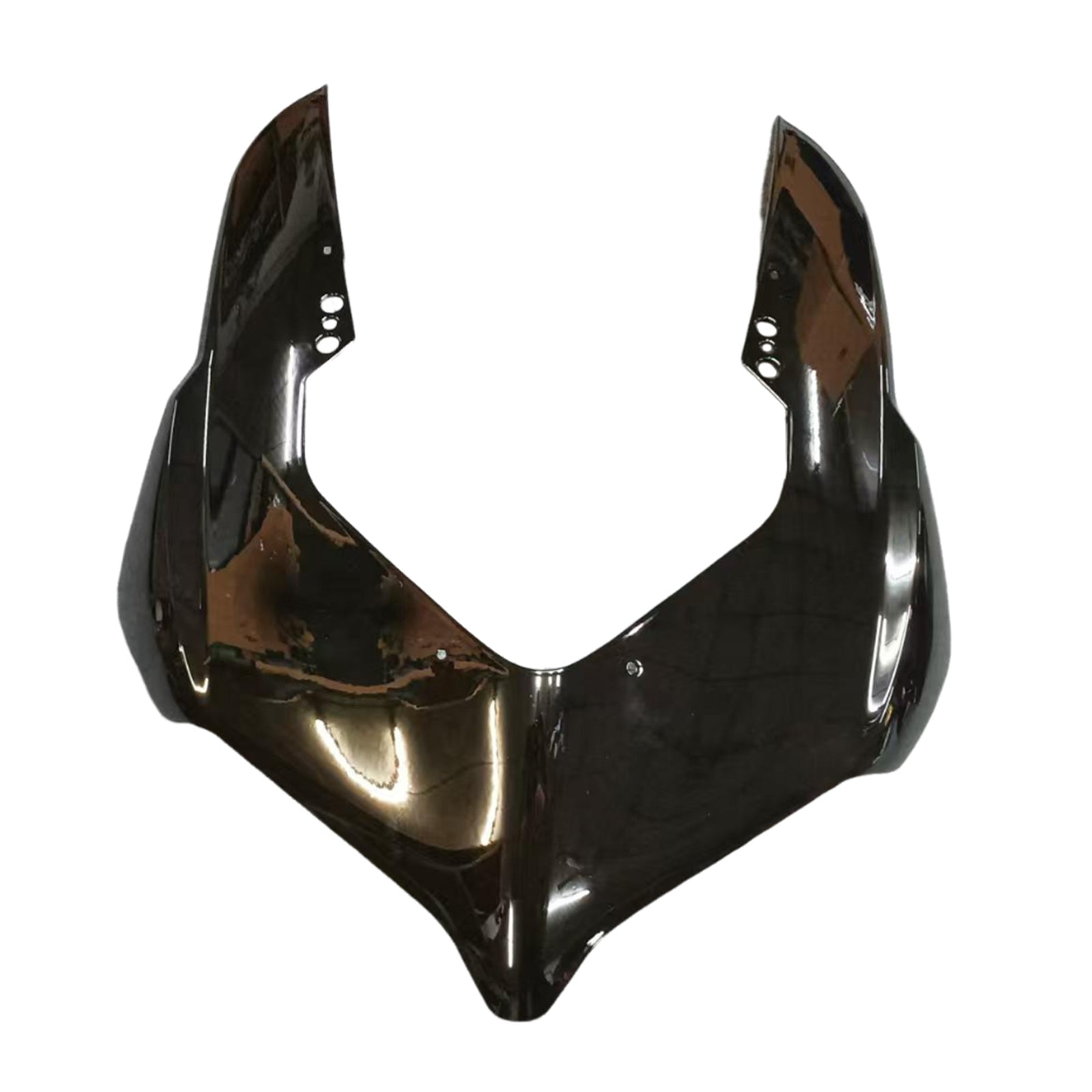 Ducati Panigale V2 2020-2024 Fairing Kit Bodywork