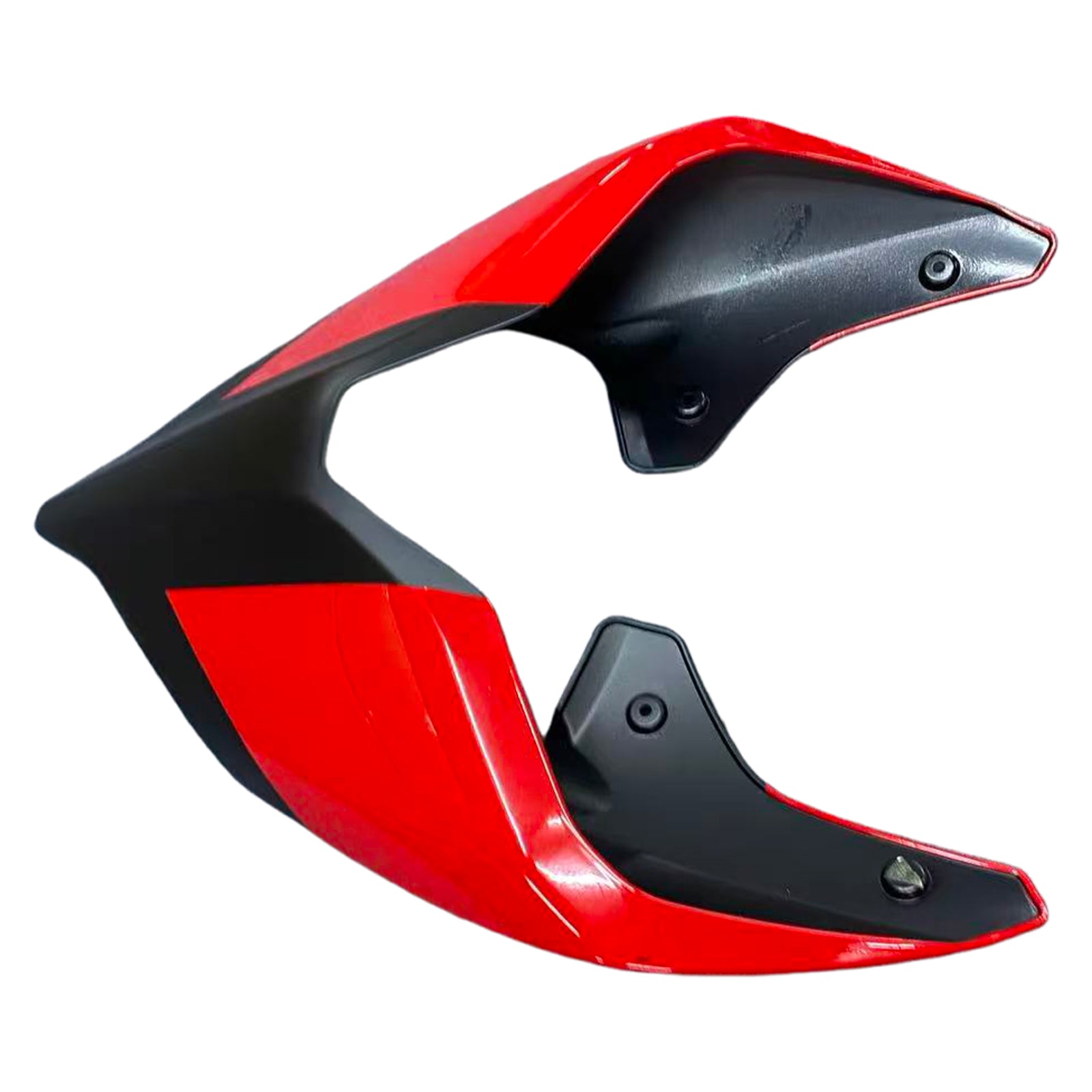 Ducati Panigale V2 2020-2024 Fairing Kit Bodywork