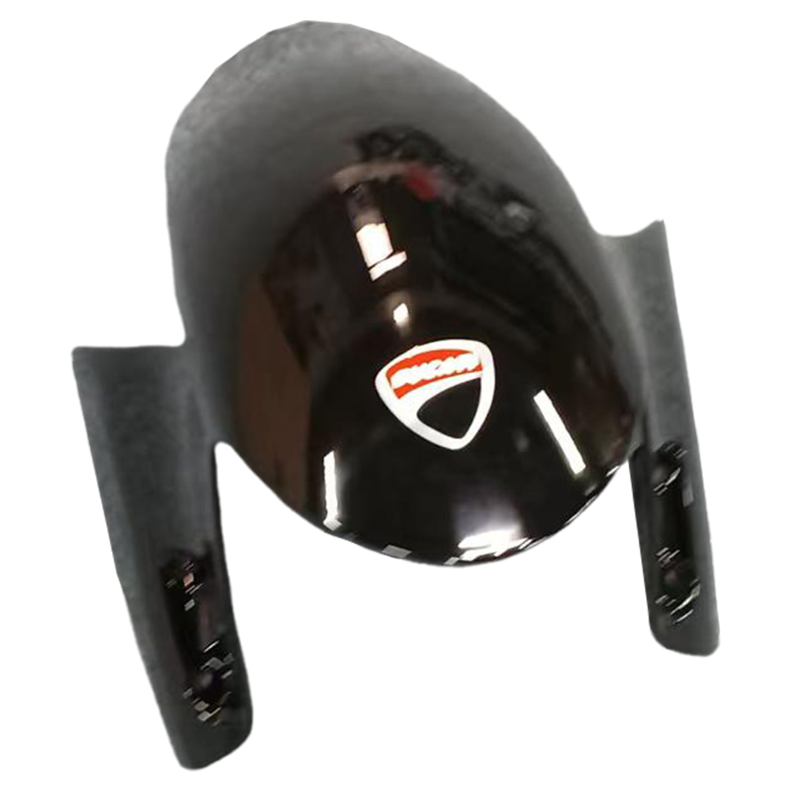 Ducati Panigale V2 2020-2024 Fairing Kit Bodywork