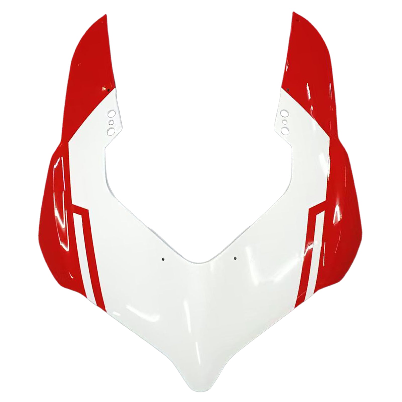 Ducati Panigale V2 2020-2024 Fairing Kit Bodywork