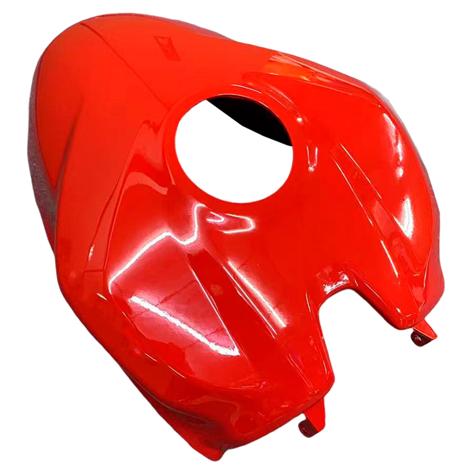 Injection Fairing Kit Bodywork For Ducati Panigale V2 2020-2024