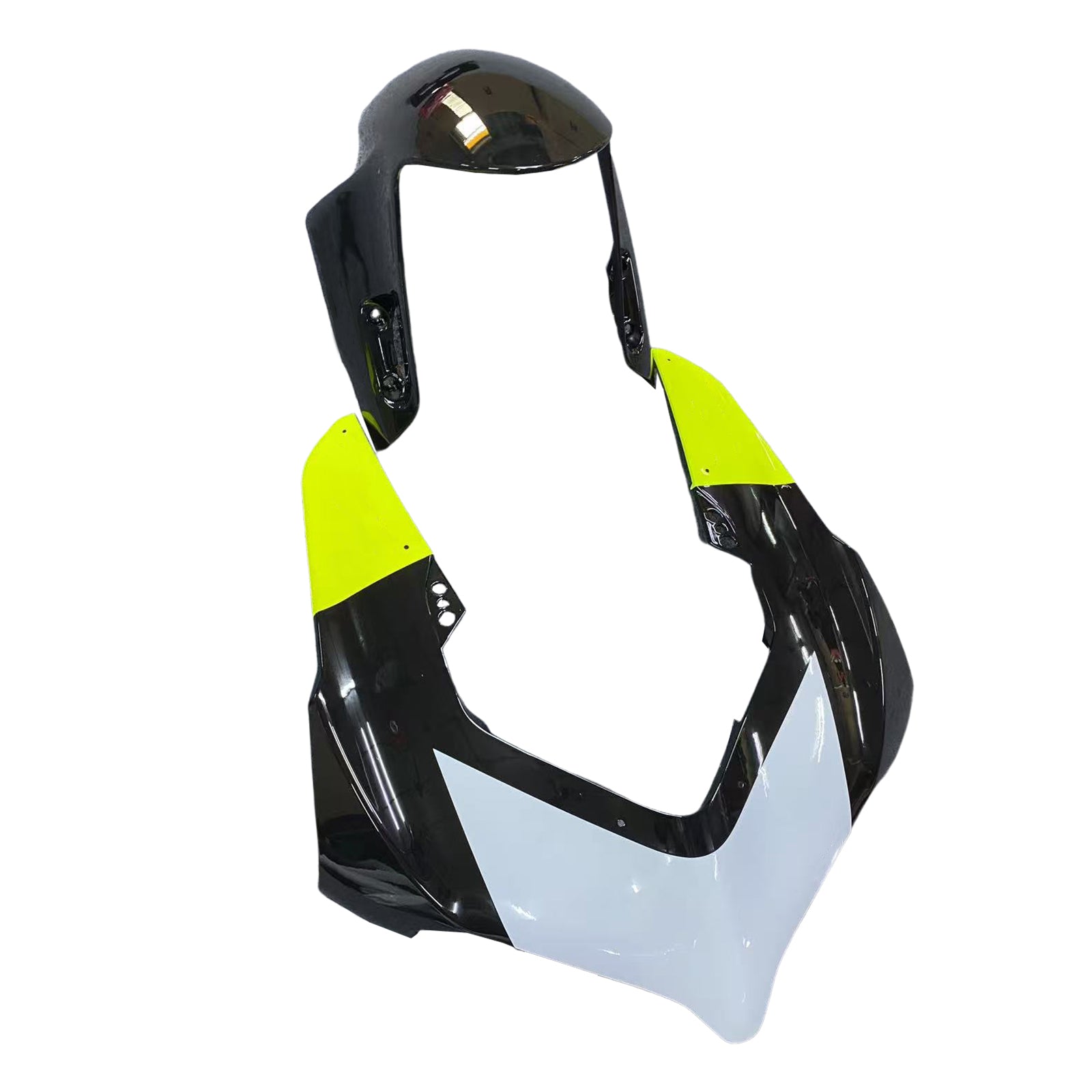 Injection Fairing Kit Bodywork For Ducati Panigale V2 2020-2024