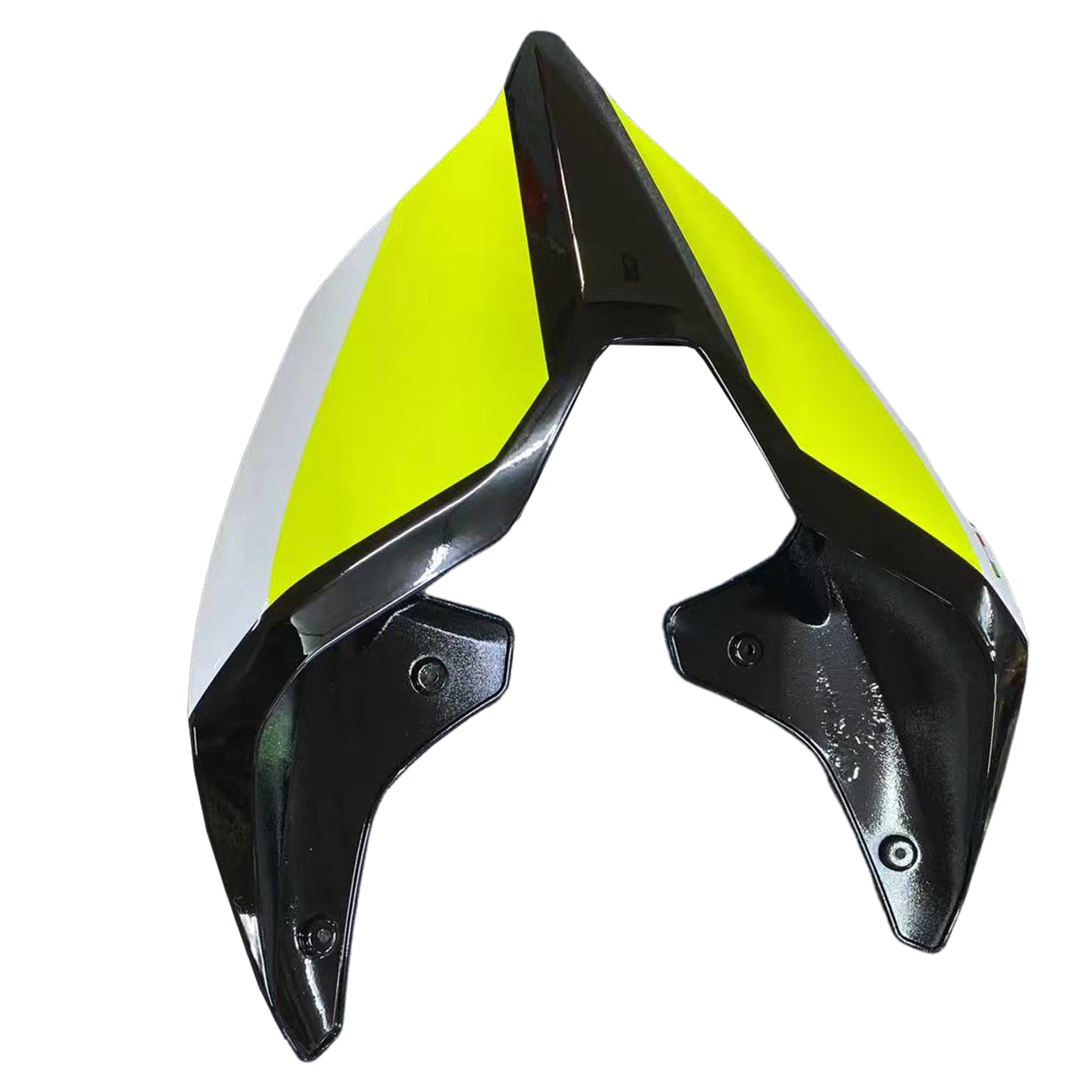 Injection Fairing Kit Bodywork For Ducati Panigale V2 2020-2024