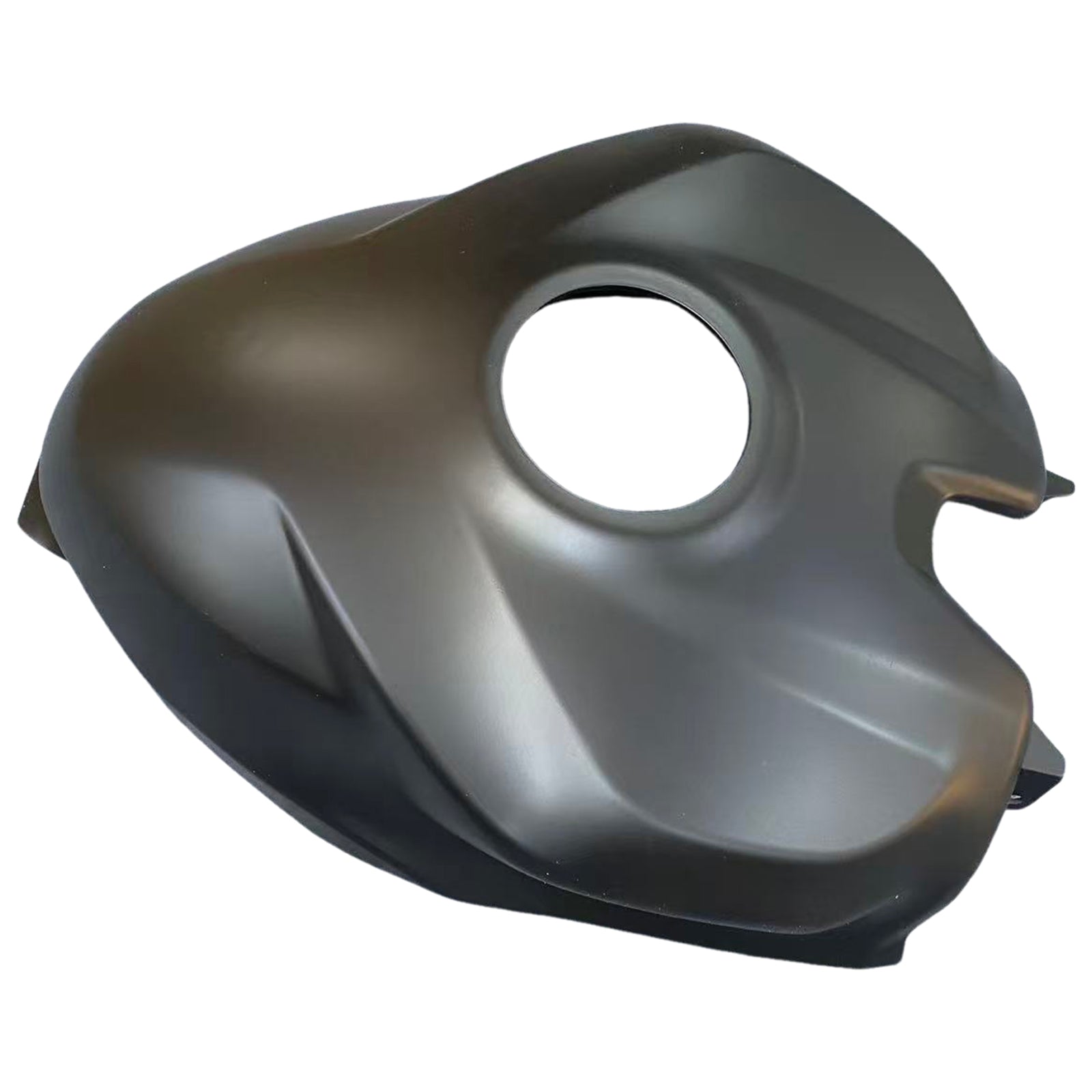 Injection Fairing Kit Bodywork For 2020-2024 Ducati Panigale V2